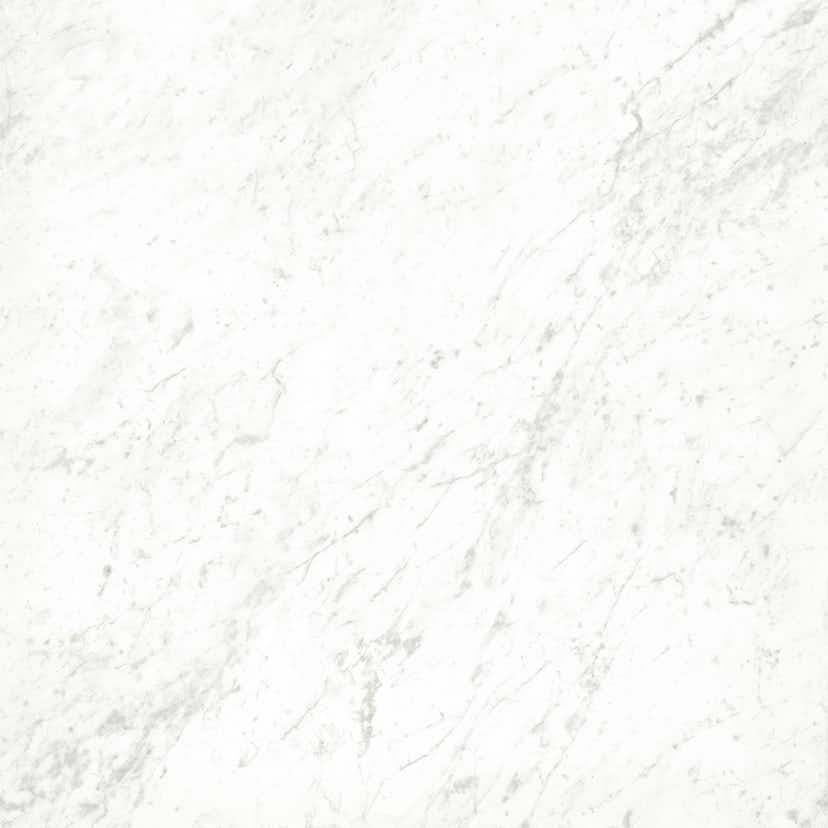 Klinker Lhådös Classica Carrara Matt 30x30 cm