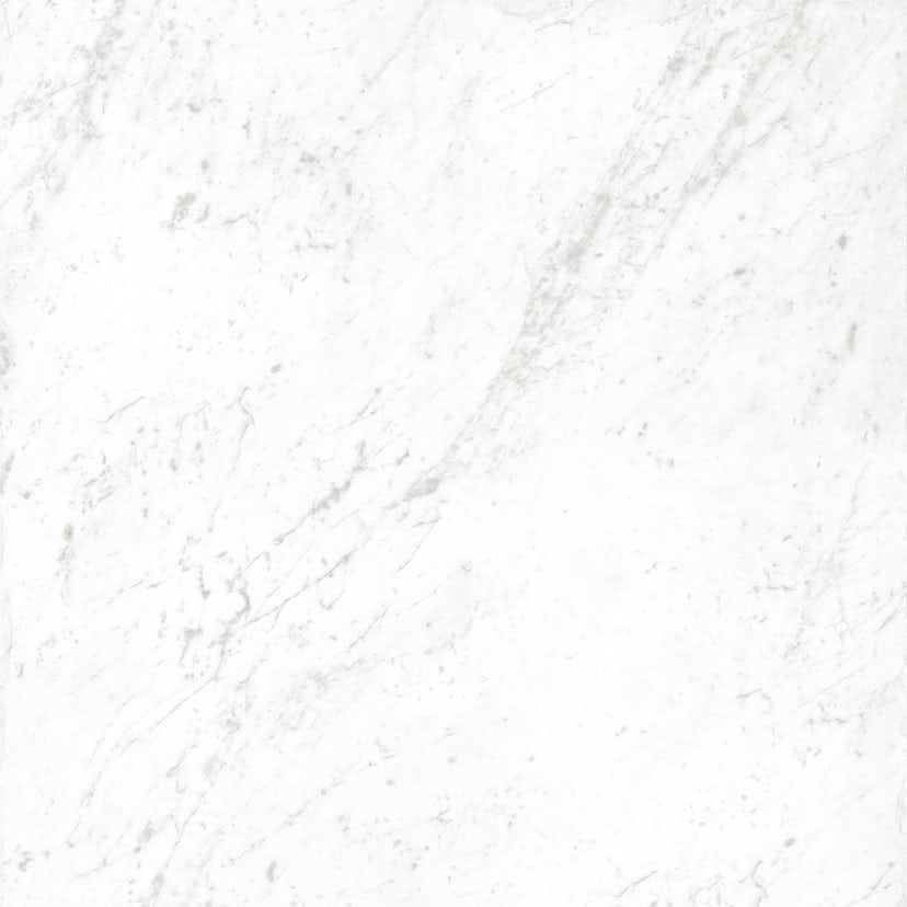 Klinker Lhådös Classica Carrara Matt 30x30 cm