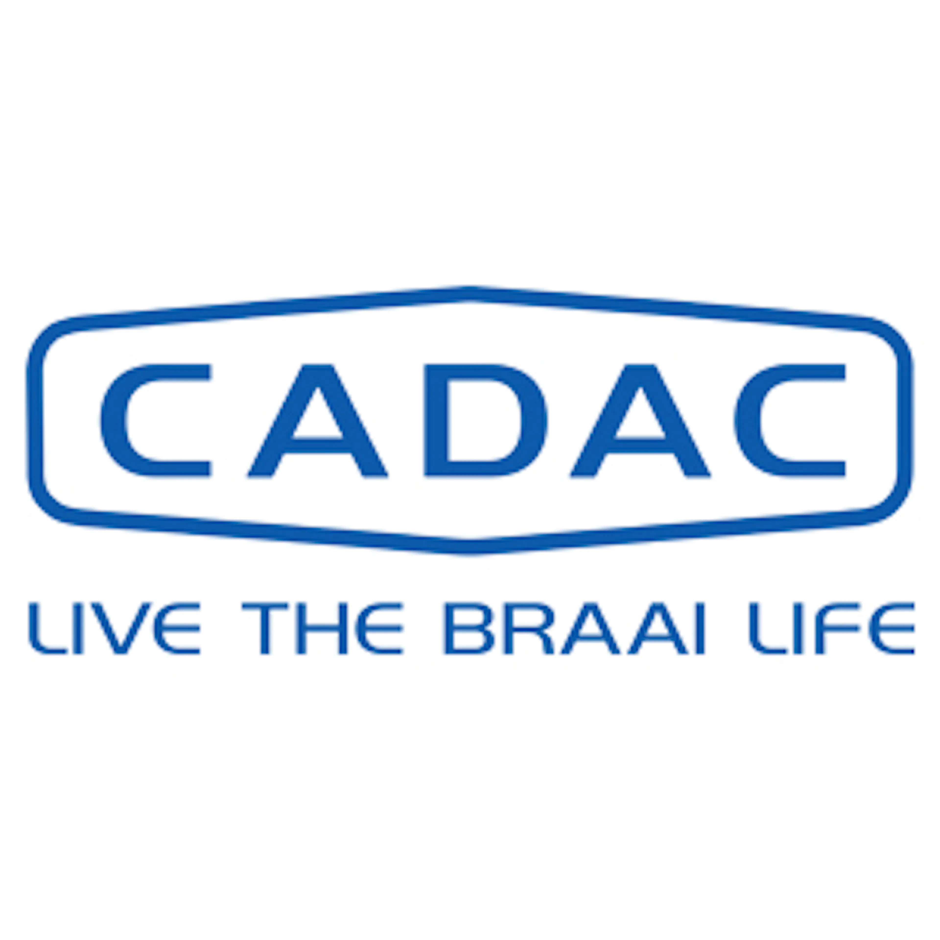 Cadac logo