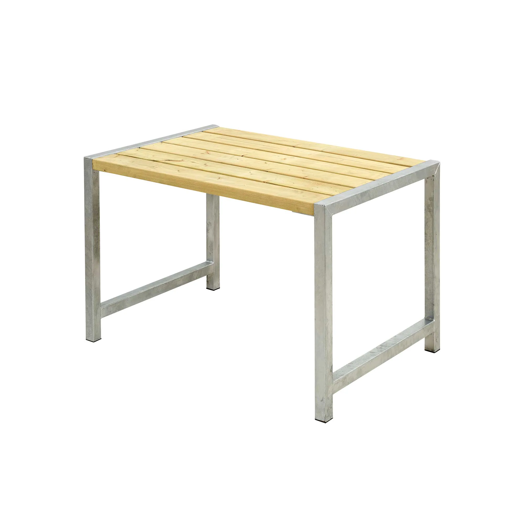 Cafébord PLUS Café Utomhus