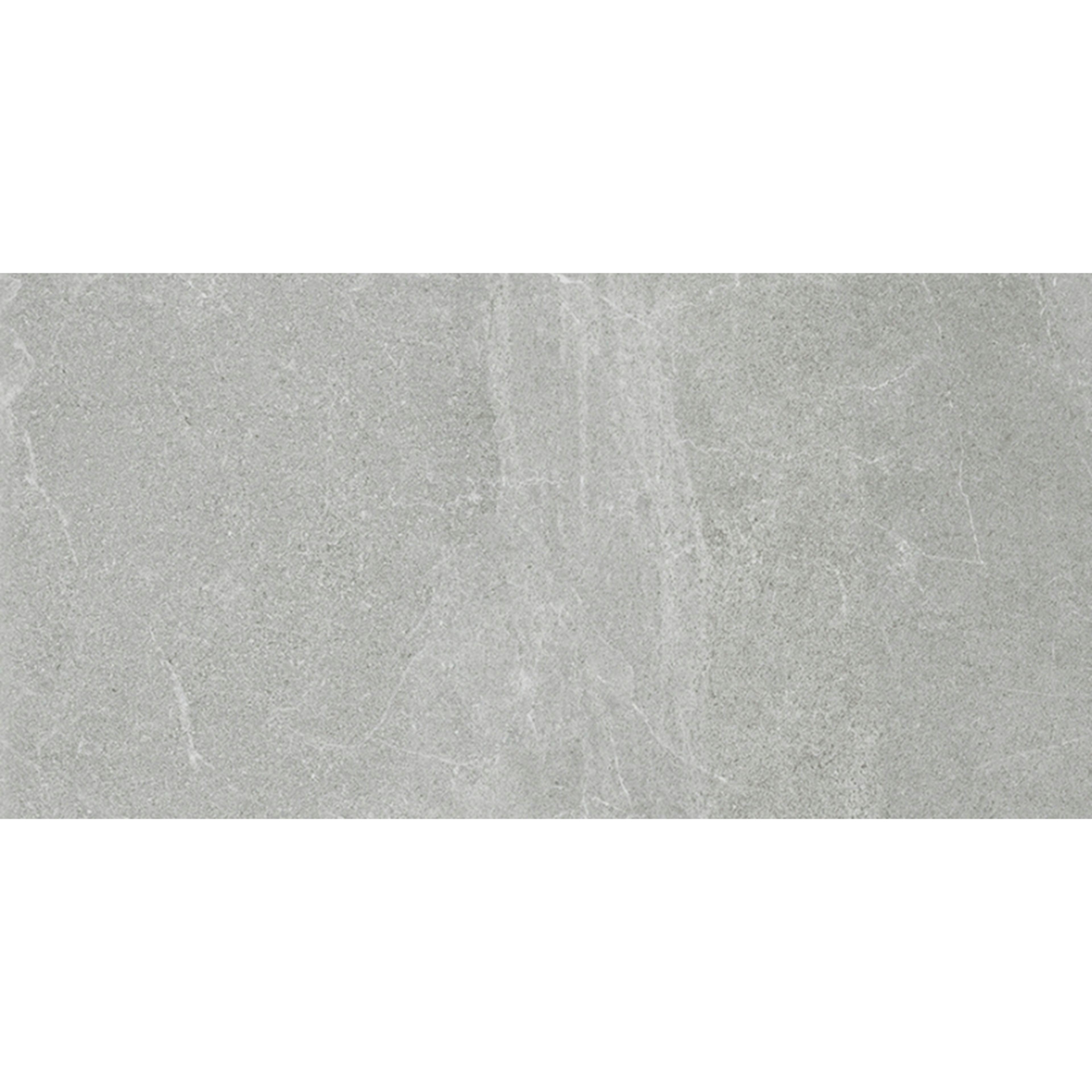 Klinker Lhådös Clash Ash 30x60 cm