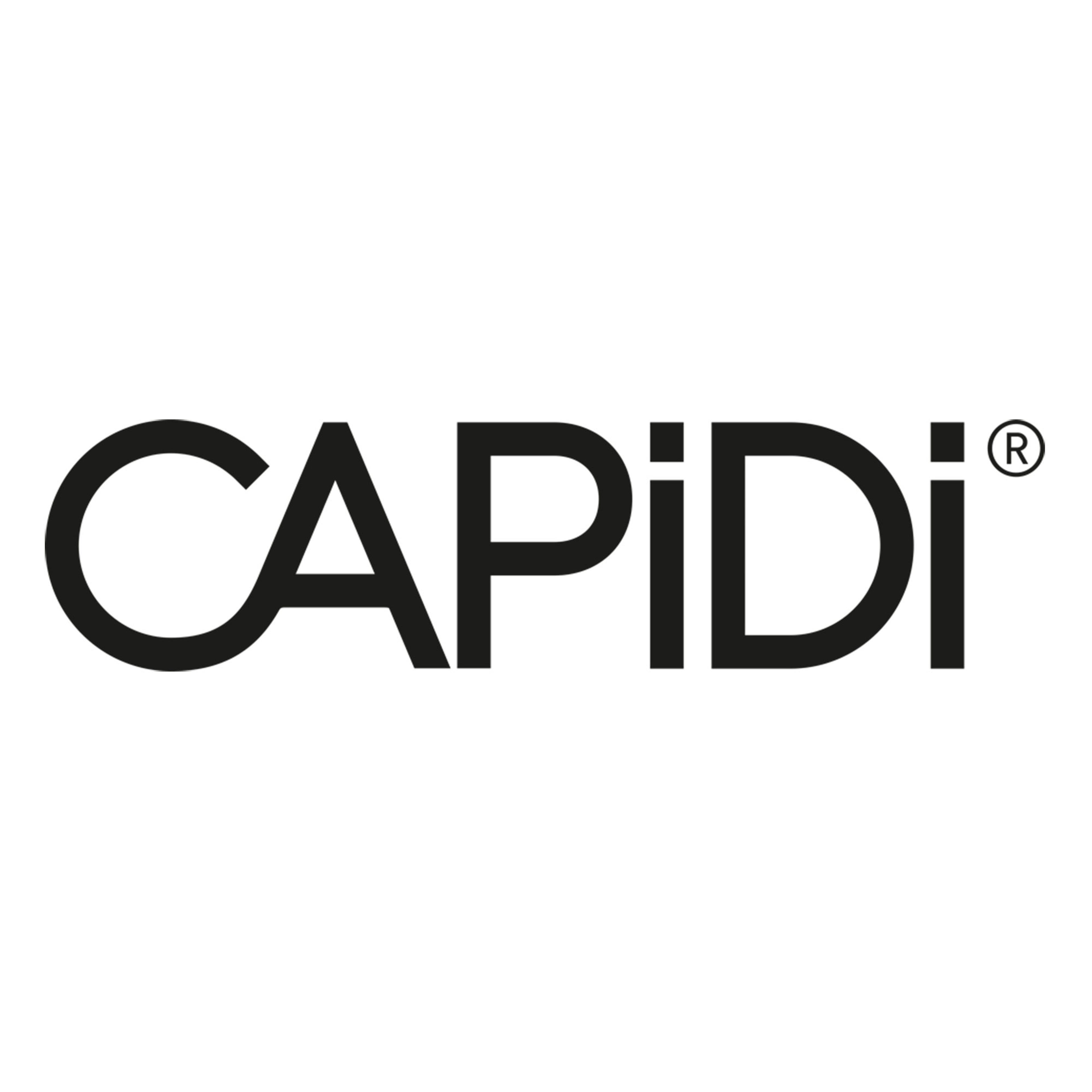 Capidi