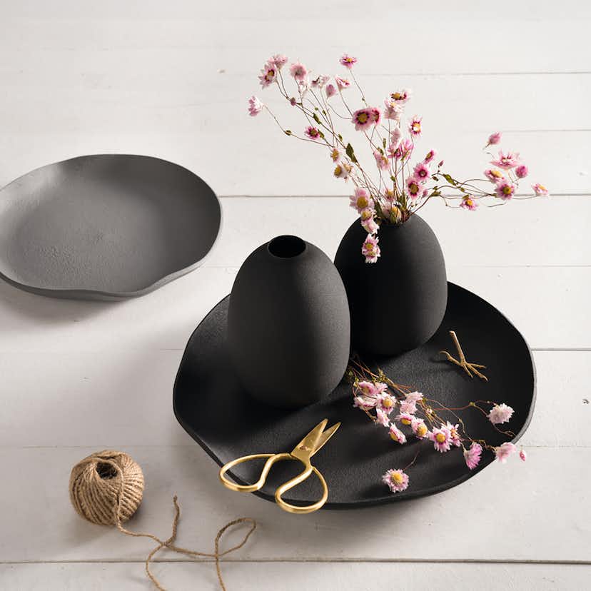 Vas Leonardo Casolare