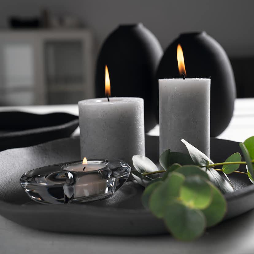 Vas Leonardo Casolare