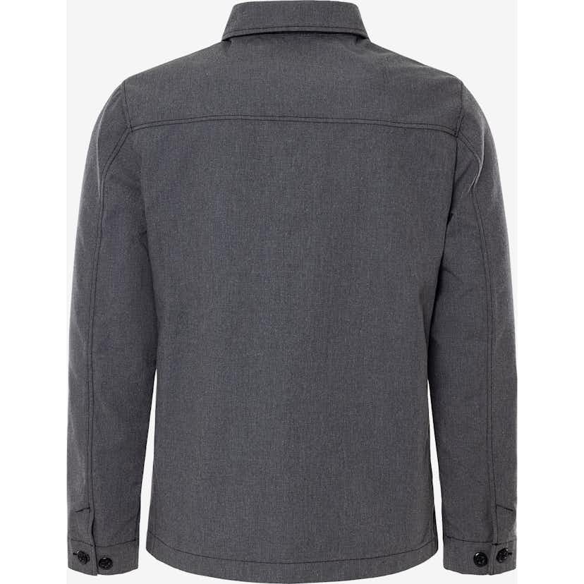 Jacka Fristads Heritage 4325 GRN