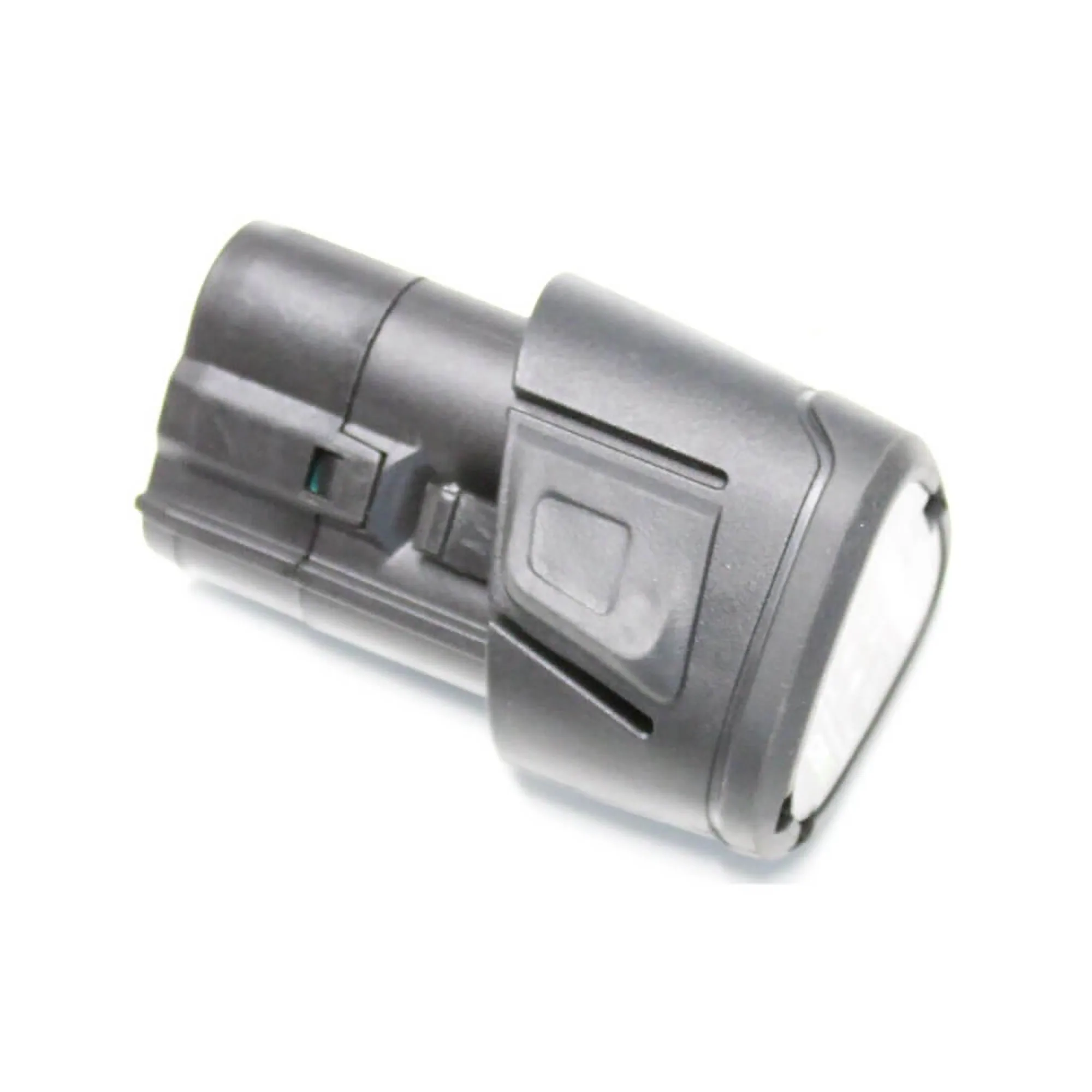 Batteri EGO POWER+ 12V 2.0 Ah