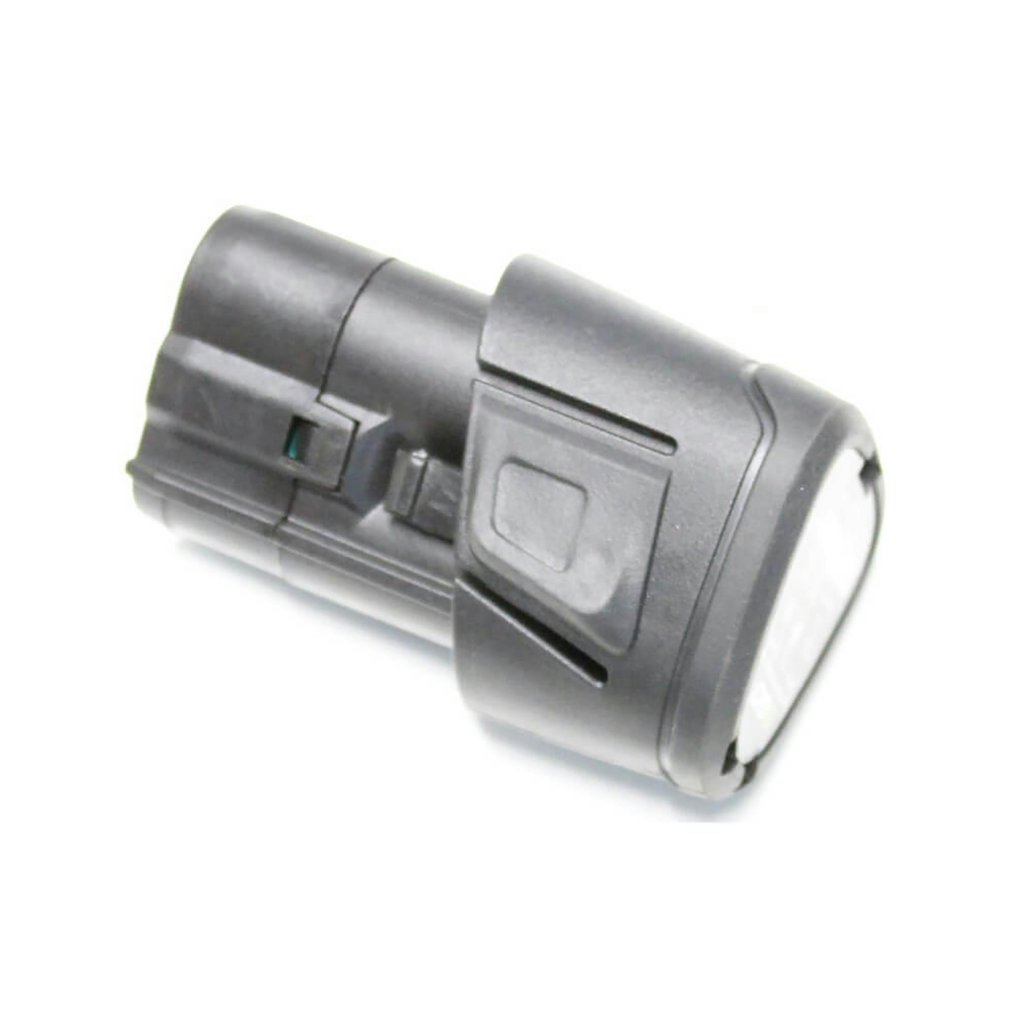 Batteri EGO POWER+ 12V 2.0 Ah