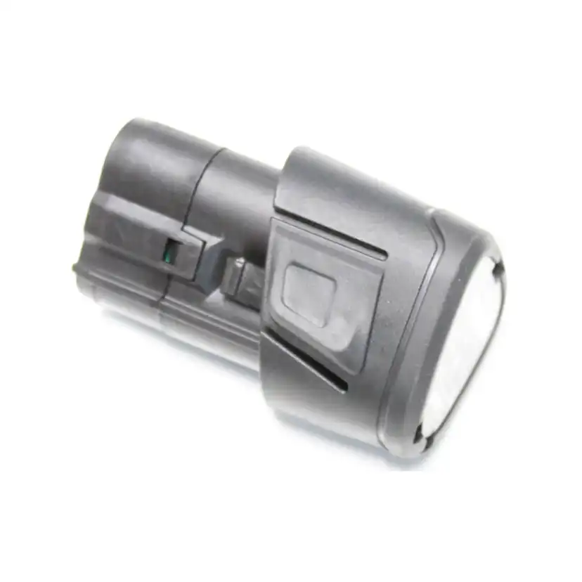 Batteri EGO POWER+ 12V 2.0 Ah