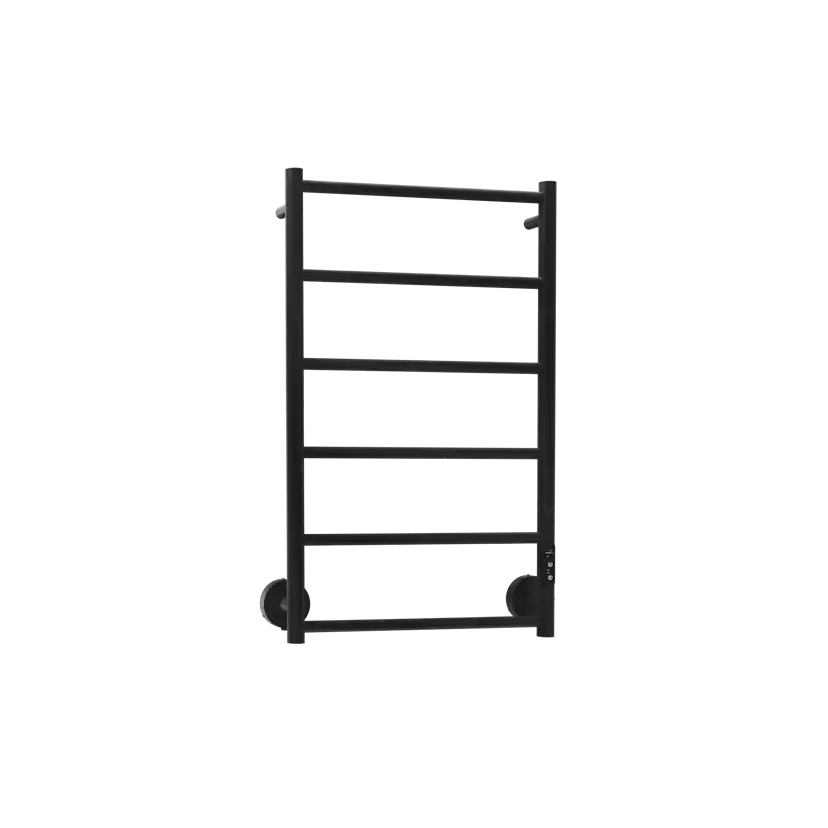 Handdukstork Strømberg Cento