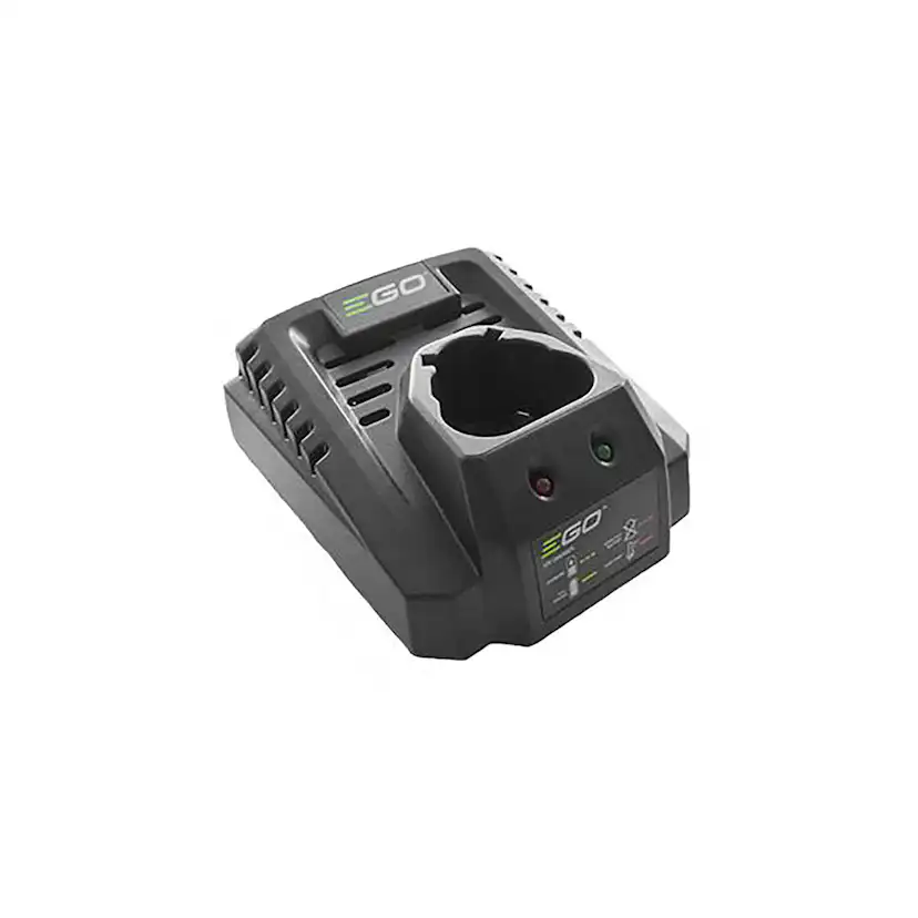 Batteriladdare EGO POWER+