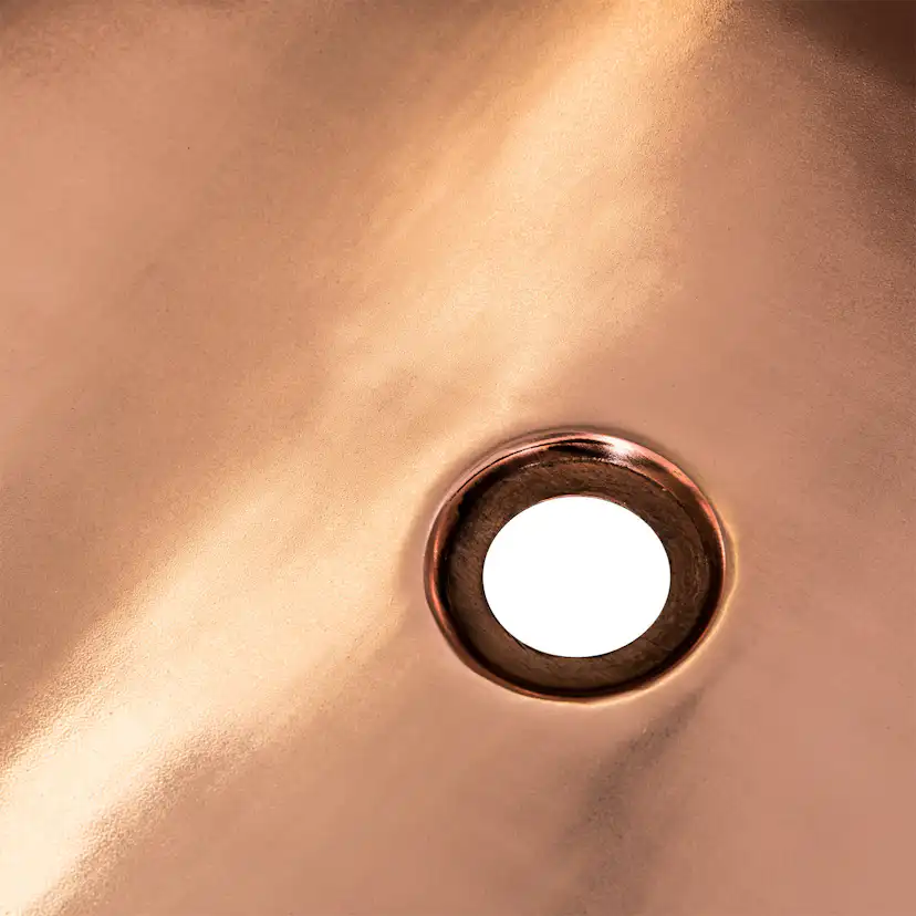 Badkar GemLook CDSB-11336