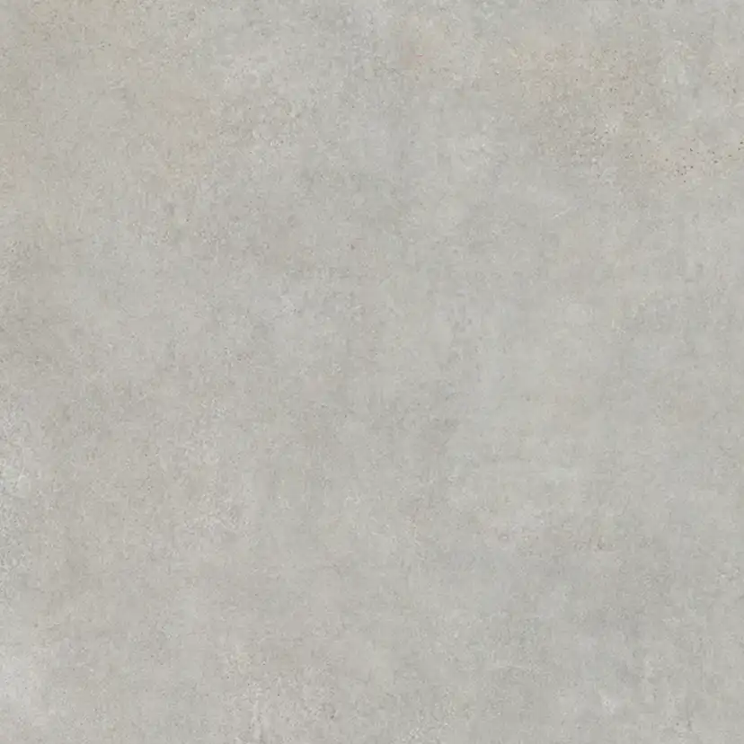 Poolkant/trappsteg Pronto Klinkerdäck Stella Cement 40x80 cm