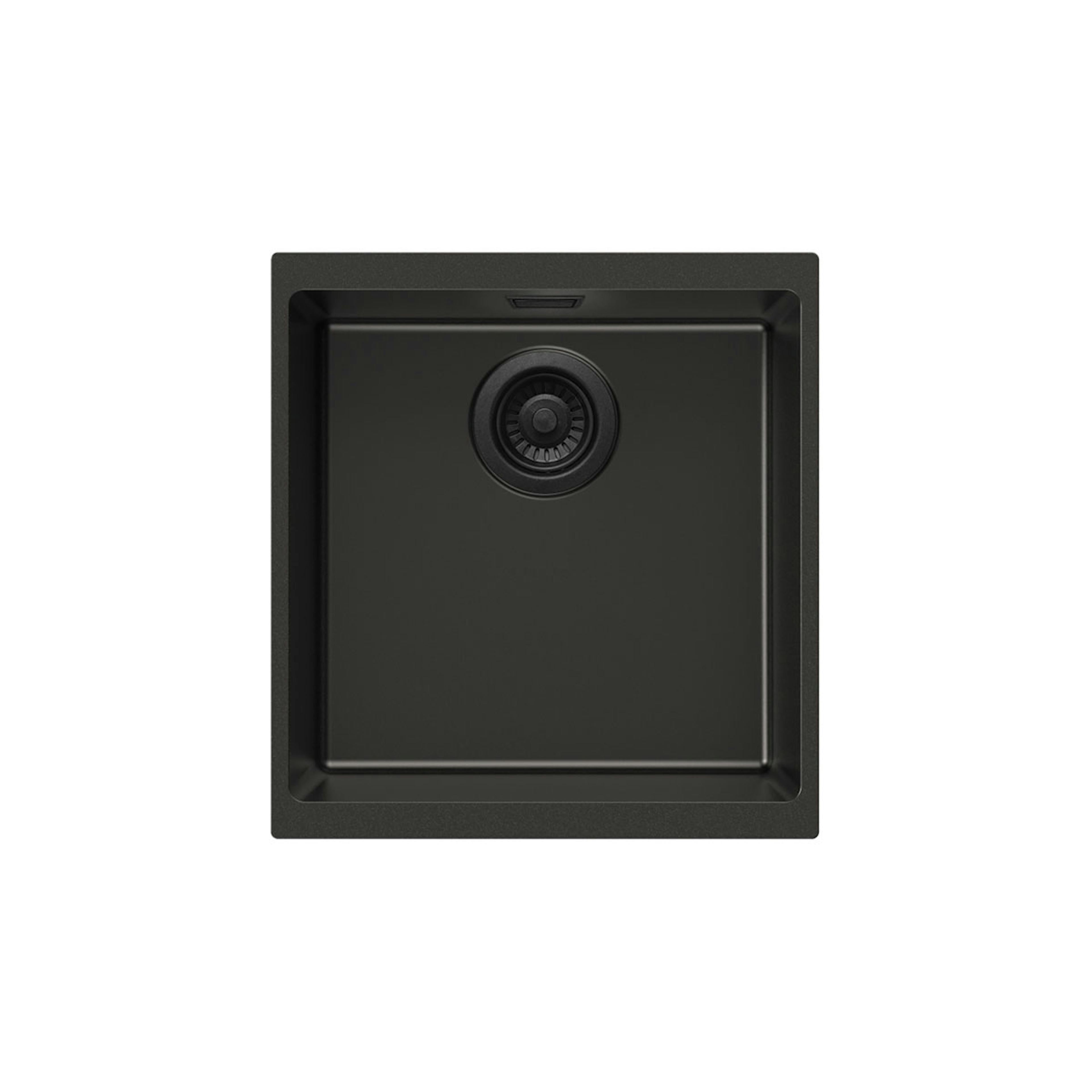 Diskho Stala Essent CEG-E40B