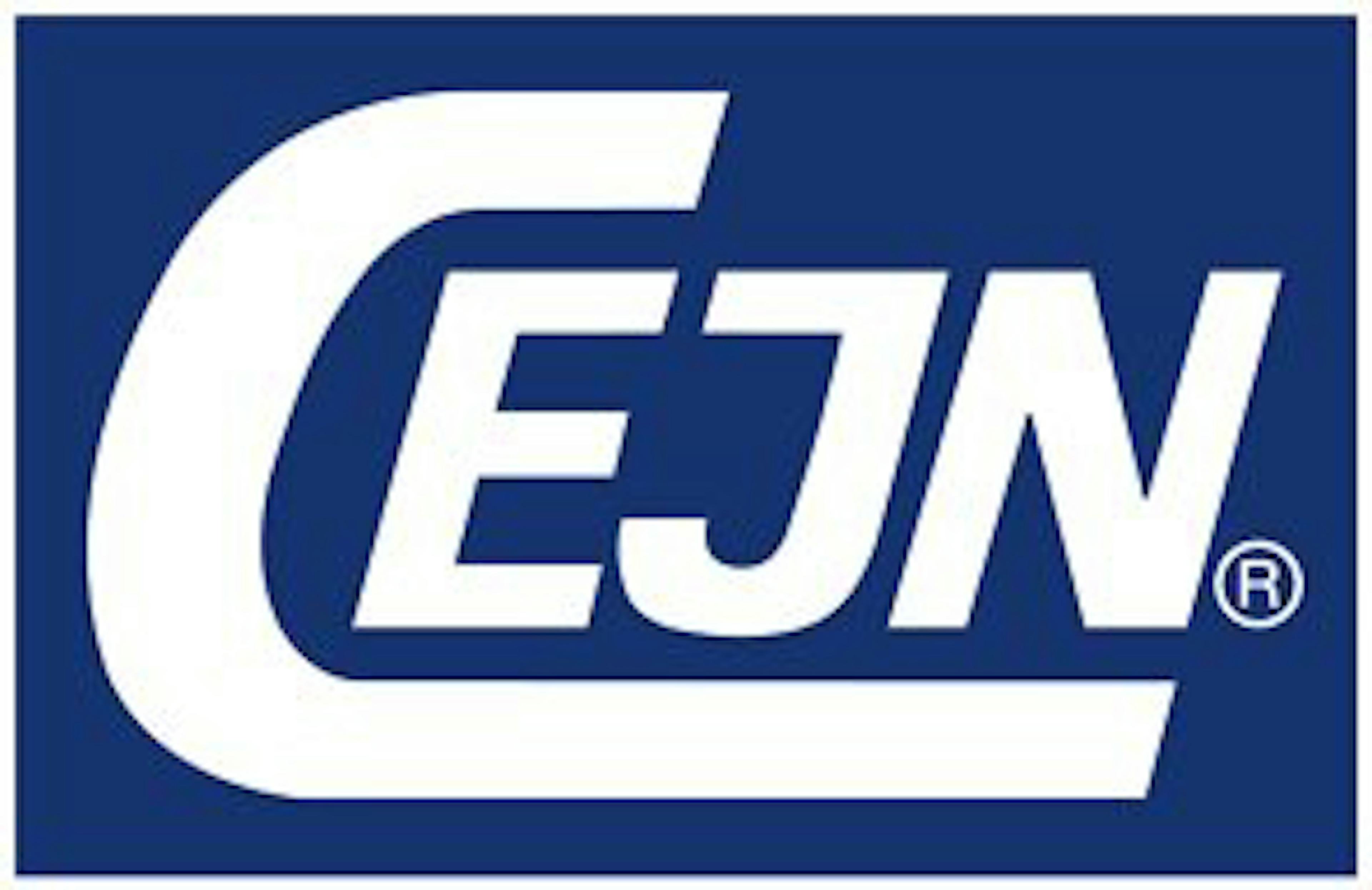 Cejn logo