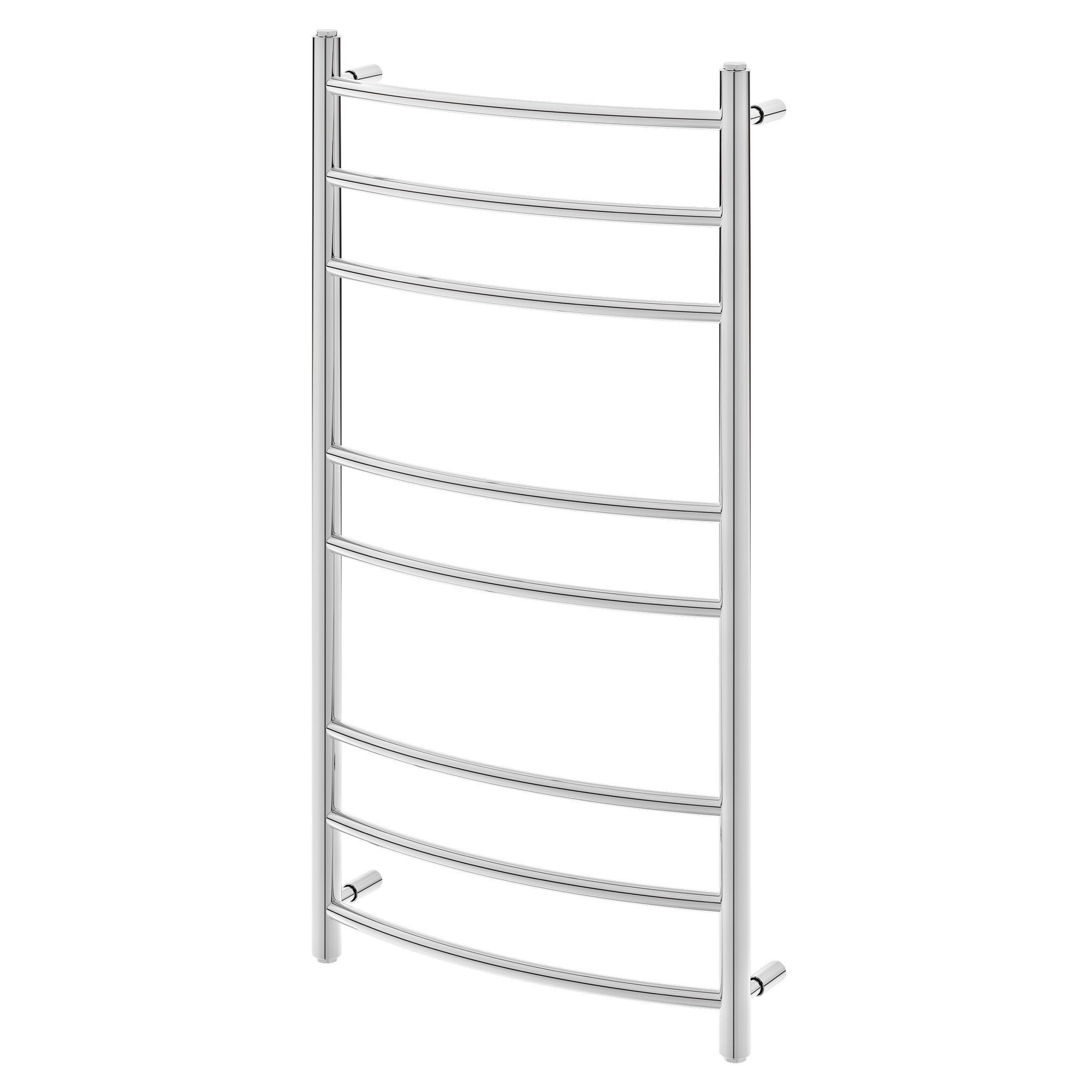 Handdukstork Pax Cello Välvd