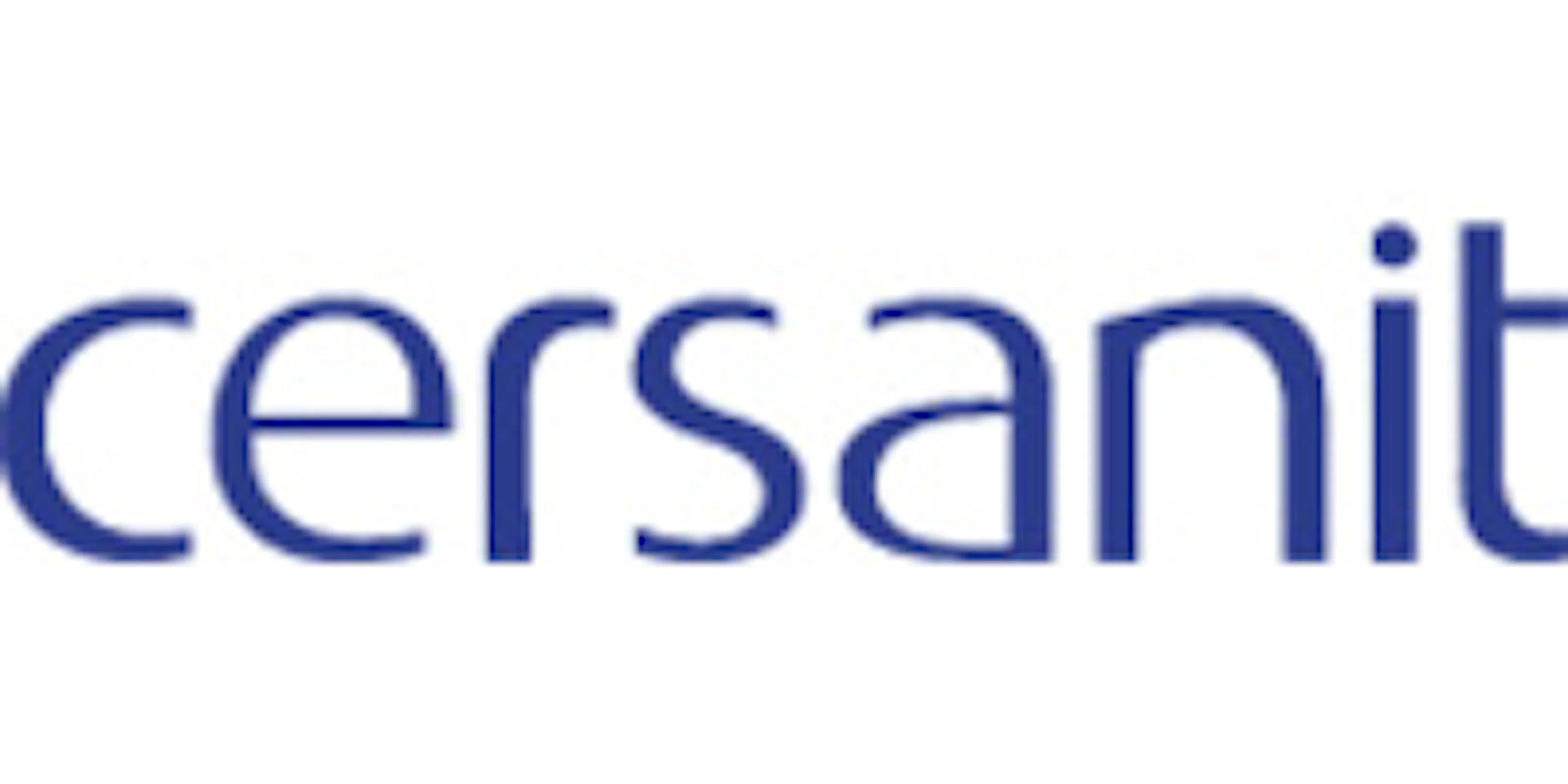 Cersanit logo