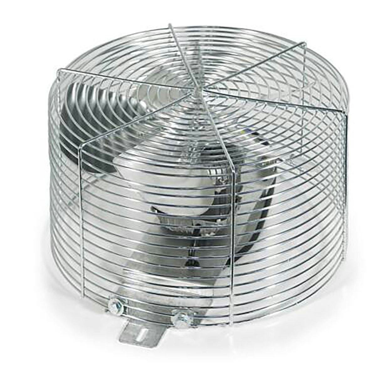 Cirkulationsfläkt El-Björn CF