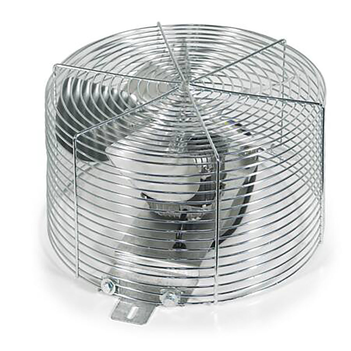 Cirkulationsfläkt El-Björn CF