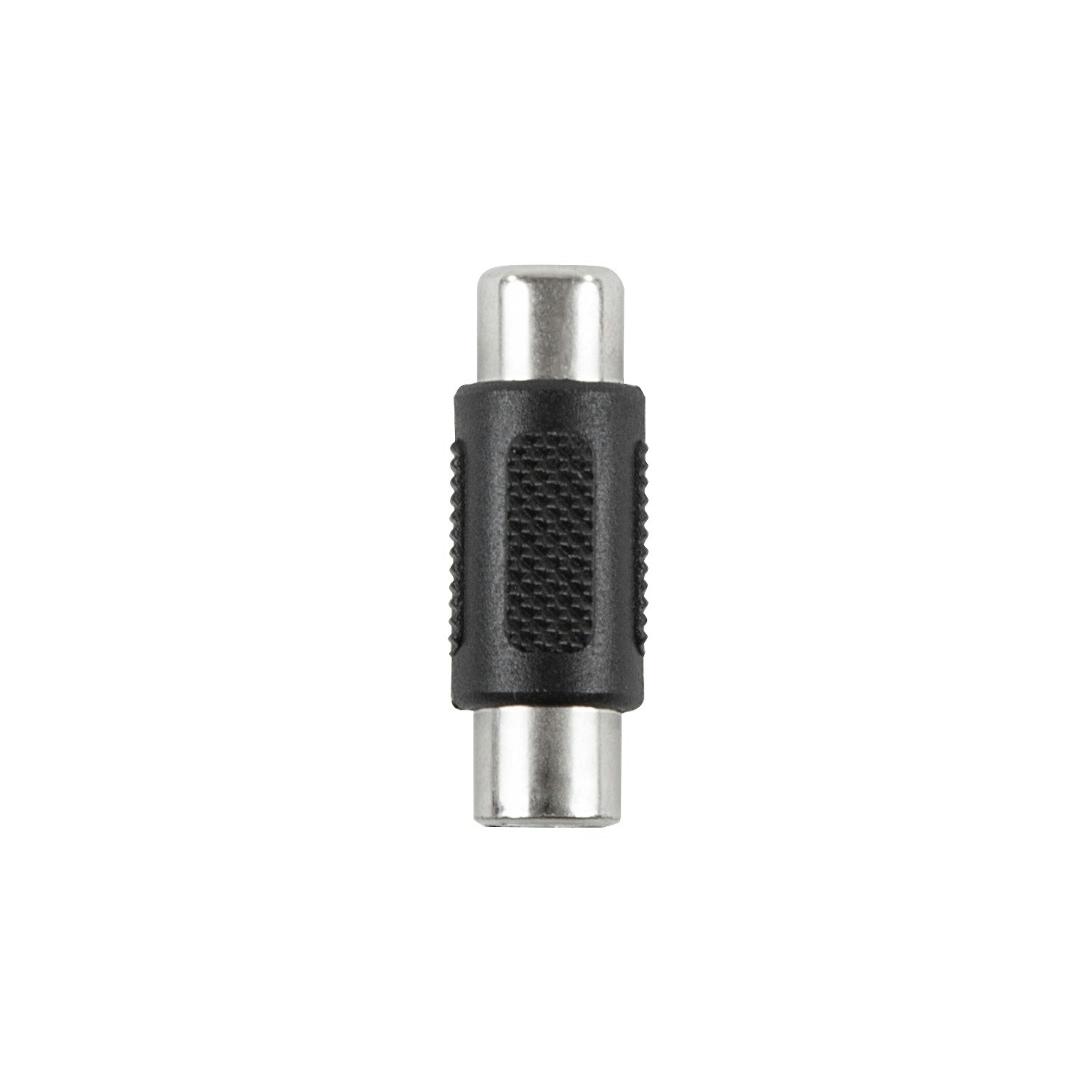 RCA Skarv Champion Hona-Hona