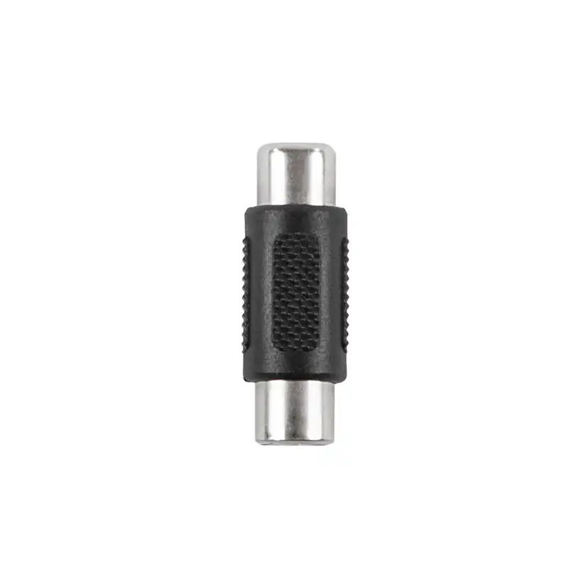 RCA Skarv Champion Hona-Hona