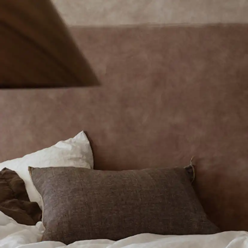 Tapet Boråstapeter Chalk Mural 5092