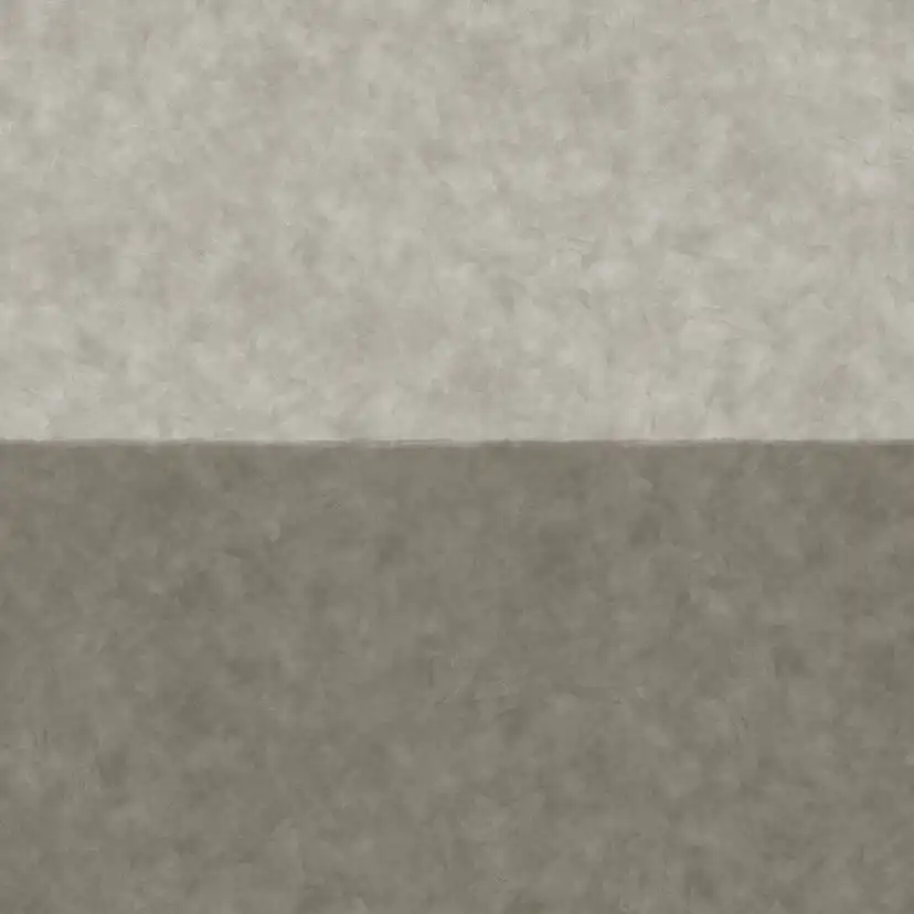 Tapet Boråstapeter Chalk Mural 5090