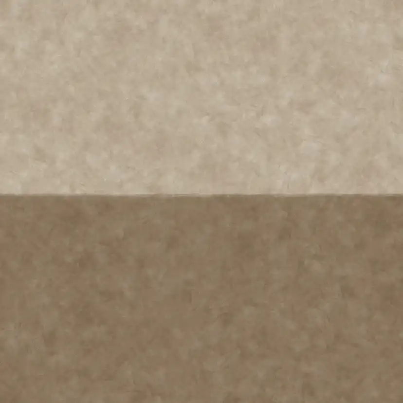 Tapet Boråstapeter Chalk Mural 5091