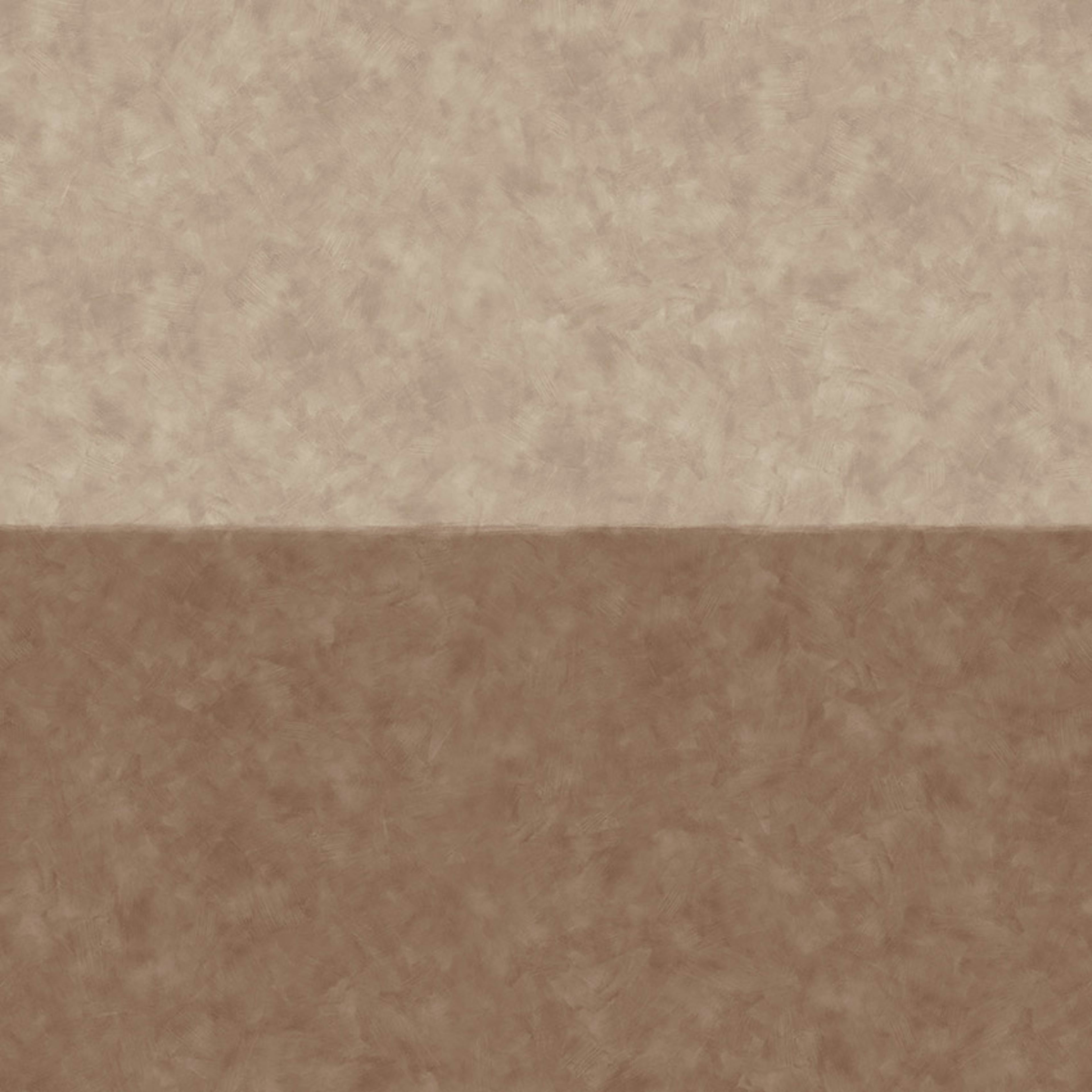 Tapet Boråstapeter Chalk Mural 5092