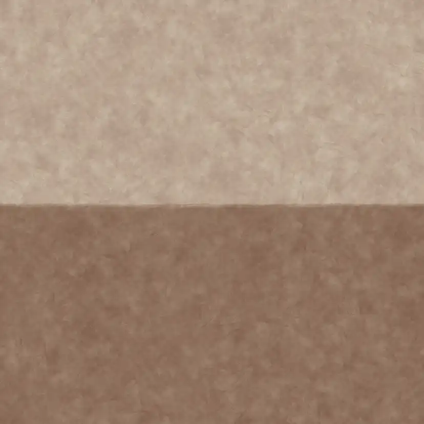 Tapet Boråstapeter Chalk Mural 5092