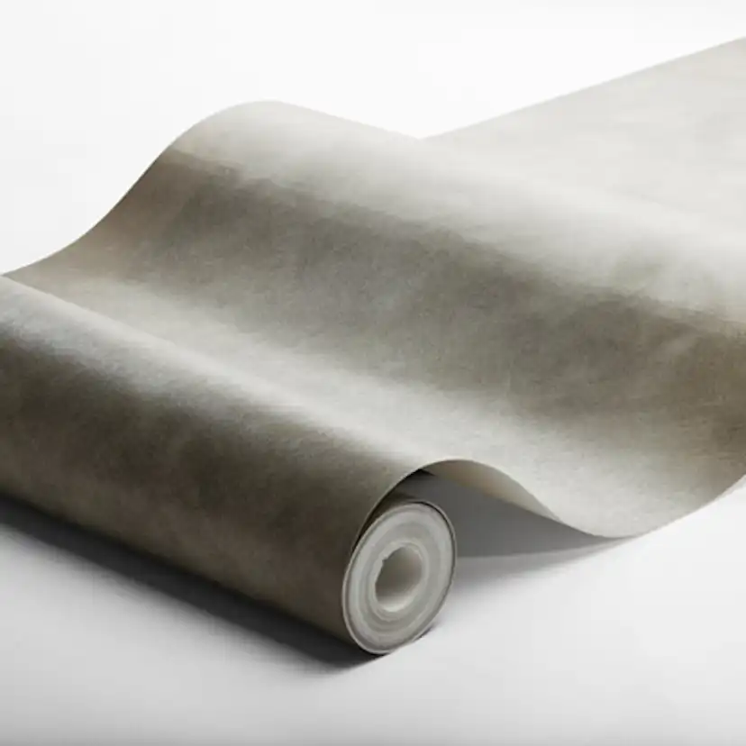 Tapet Boråstapeter Chalk Mural 5090