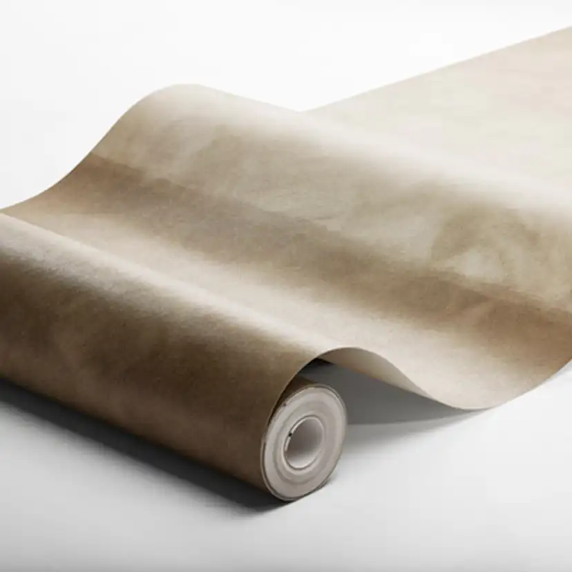 Tapet Boråstapeter Chalk Mural 5091