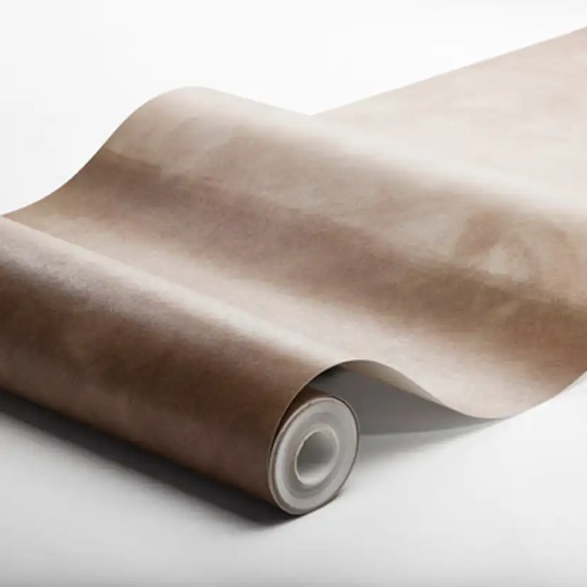 Tapet Boråstapeter Chalk Mural 5092