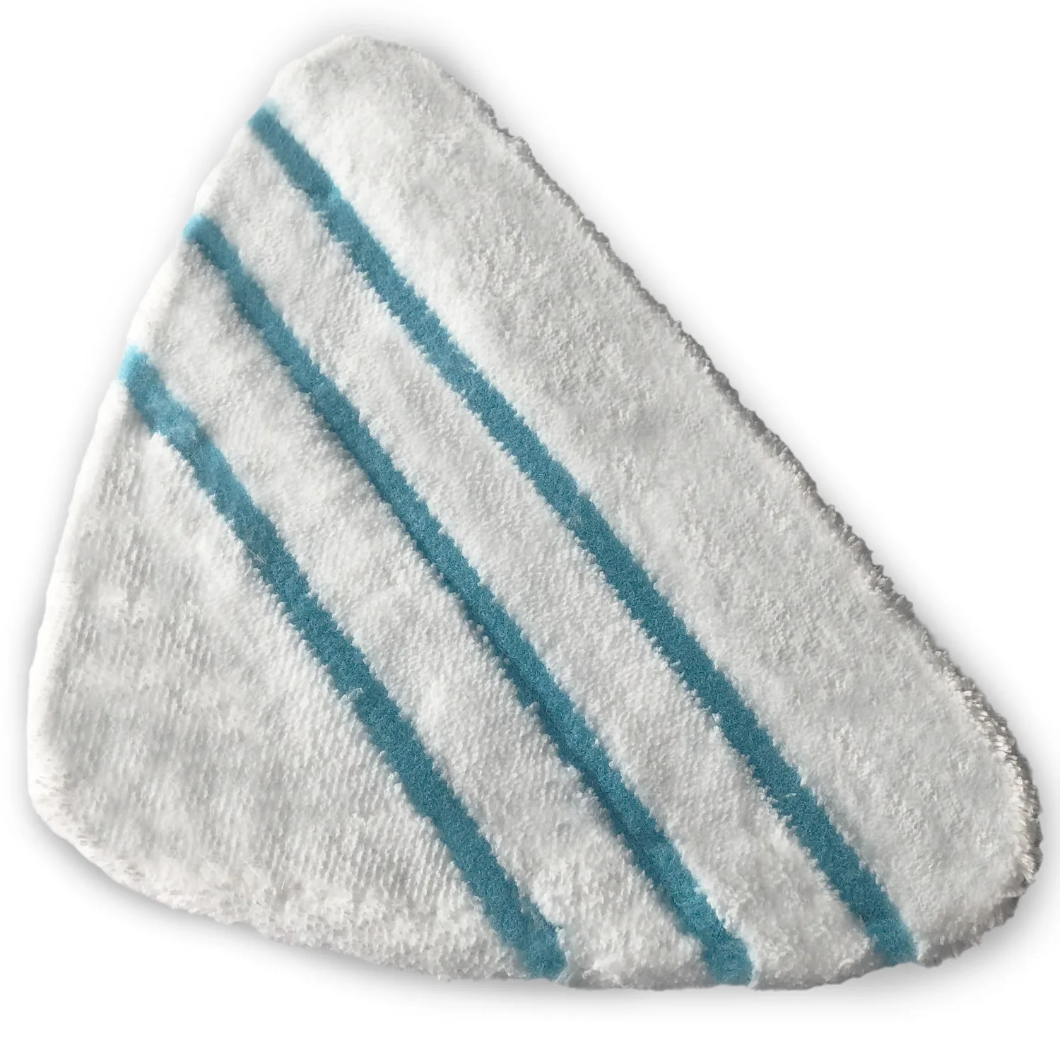 Microfiberdukar Champion Universal 3-pack