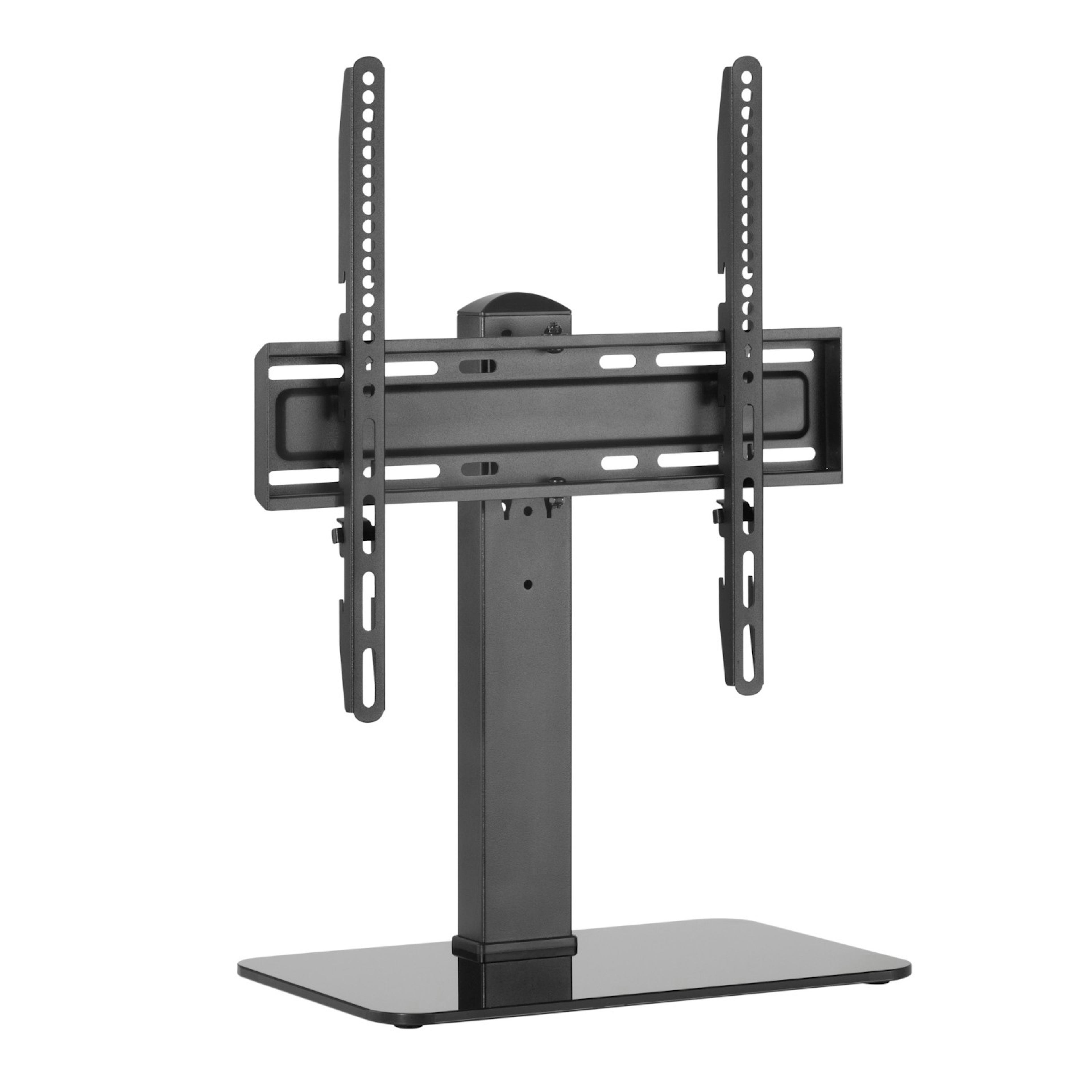 Bordsstativ Champion för TV