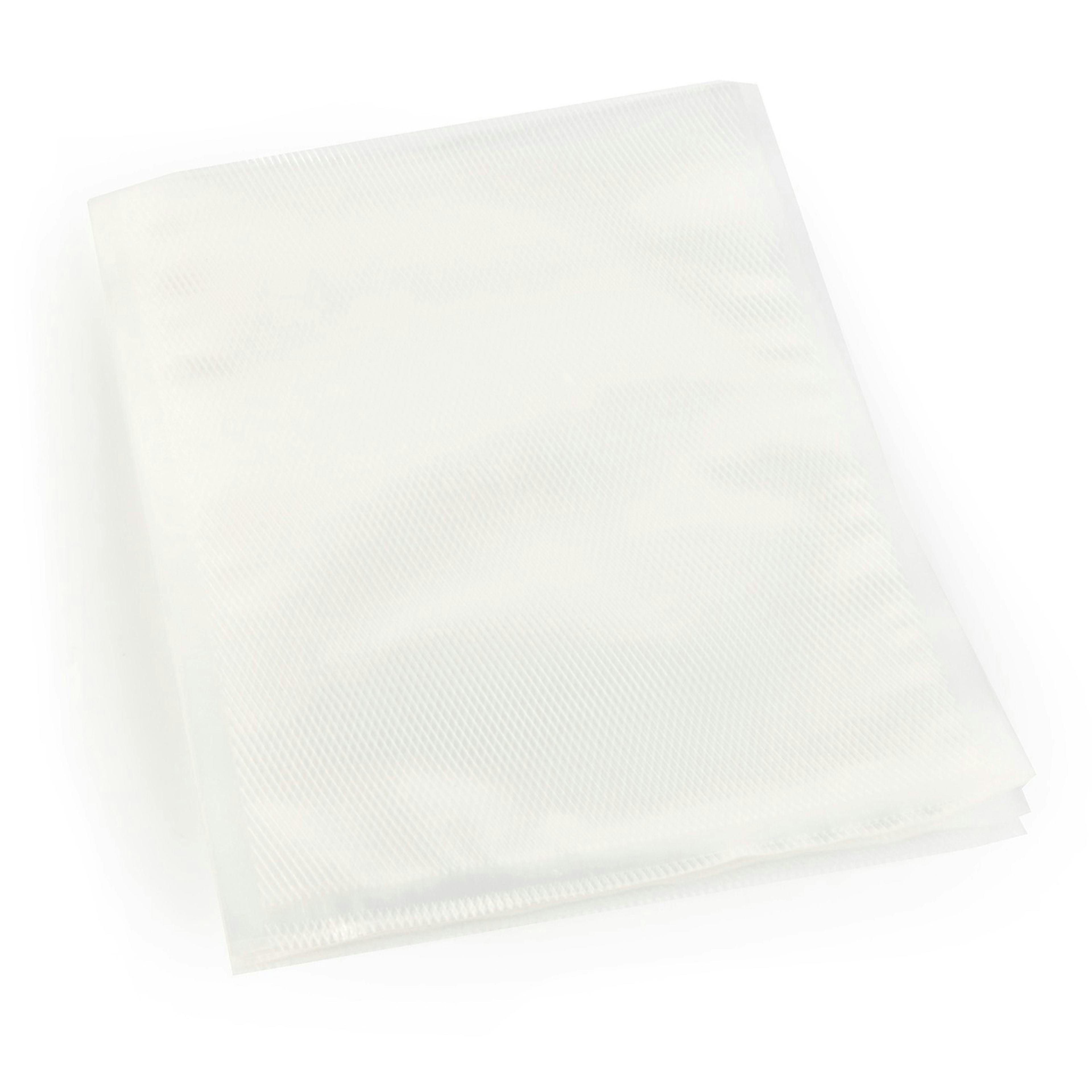 Vakuumpåsar Champion Universal 20*30cm 50-pack