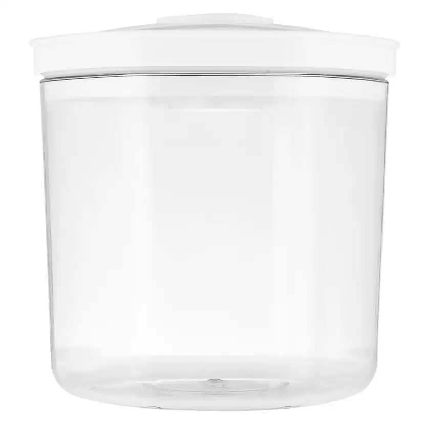 Vakuumbehållare Champion Universal 3-pack (0,7L 1,4L 2L)