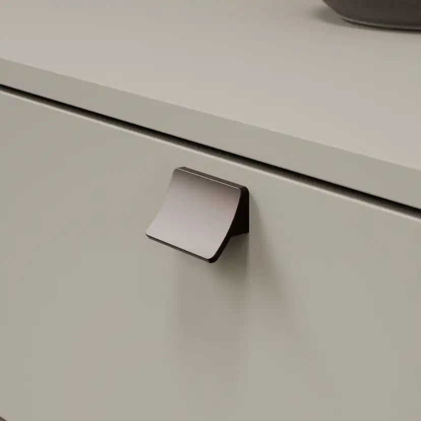 Handtag Beslag Design Ciel