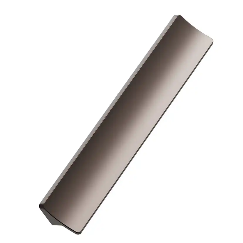 Handtag Beslag Design Ciel