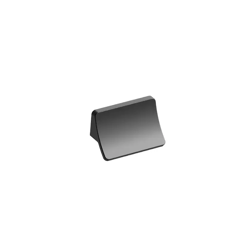 Handtag Beslag Design Ciel