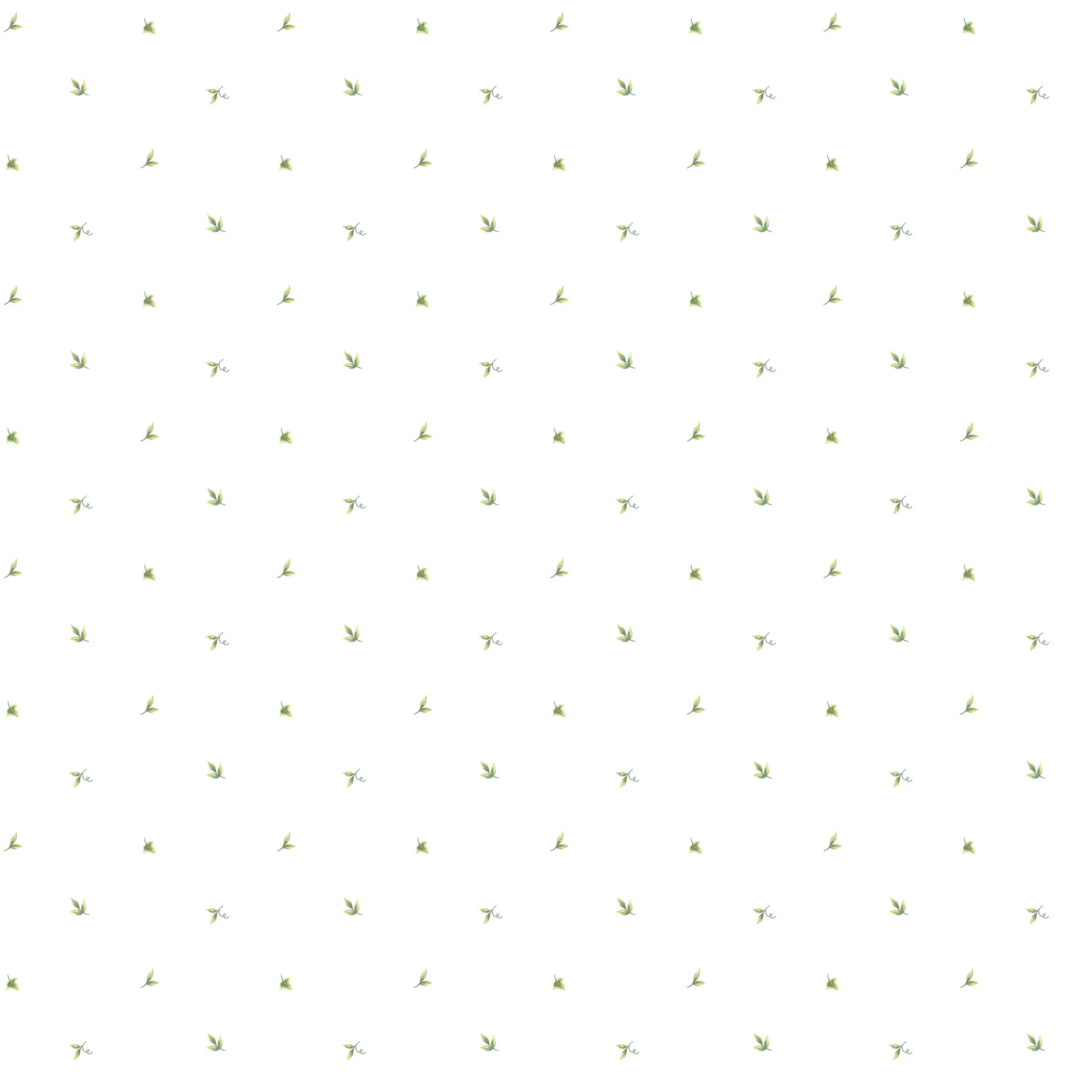 Tapet Galerie Wallcoverings Kitchen Elements CK36600