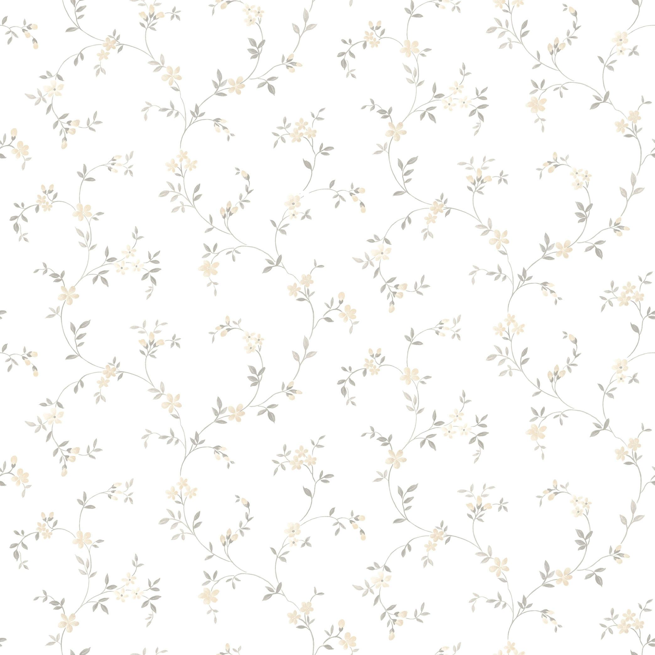 Tapet Galerie Wallcoverings Kitchen Elements CK36604