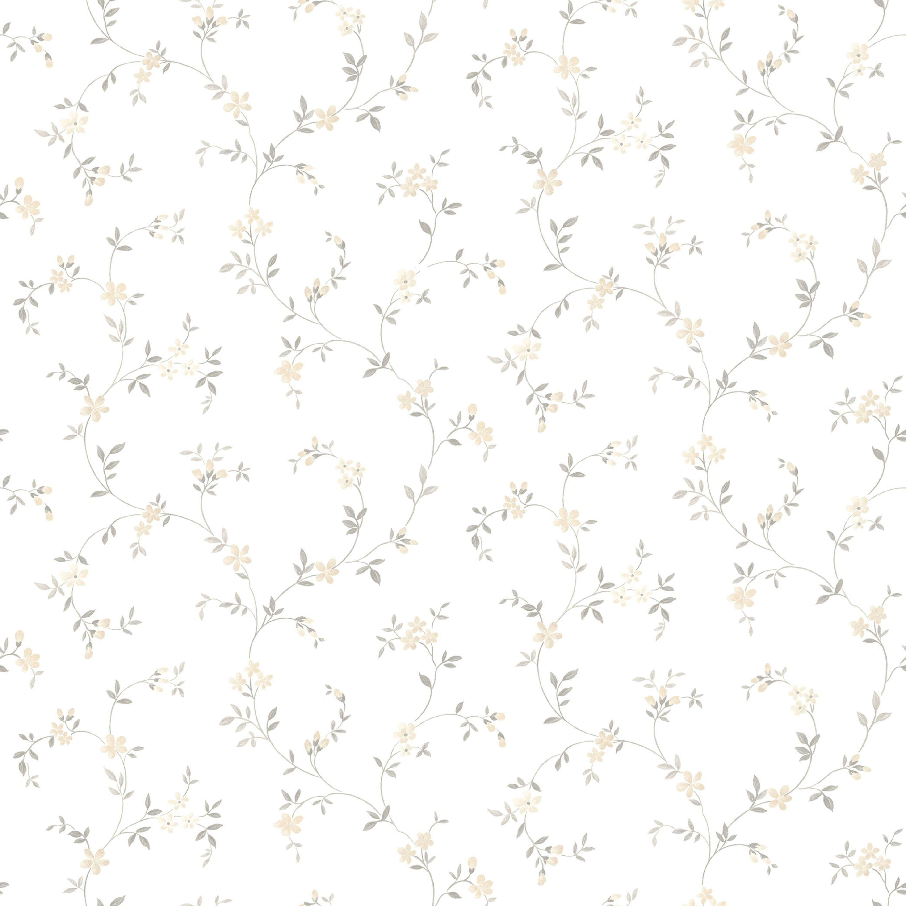 Tapet Galerie Wallcoverings Kitchen Elements CK36604