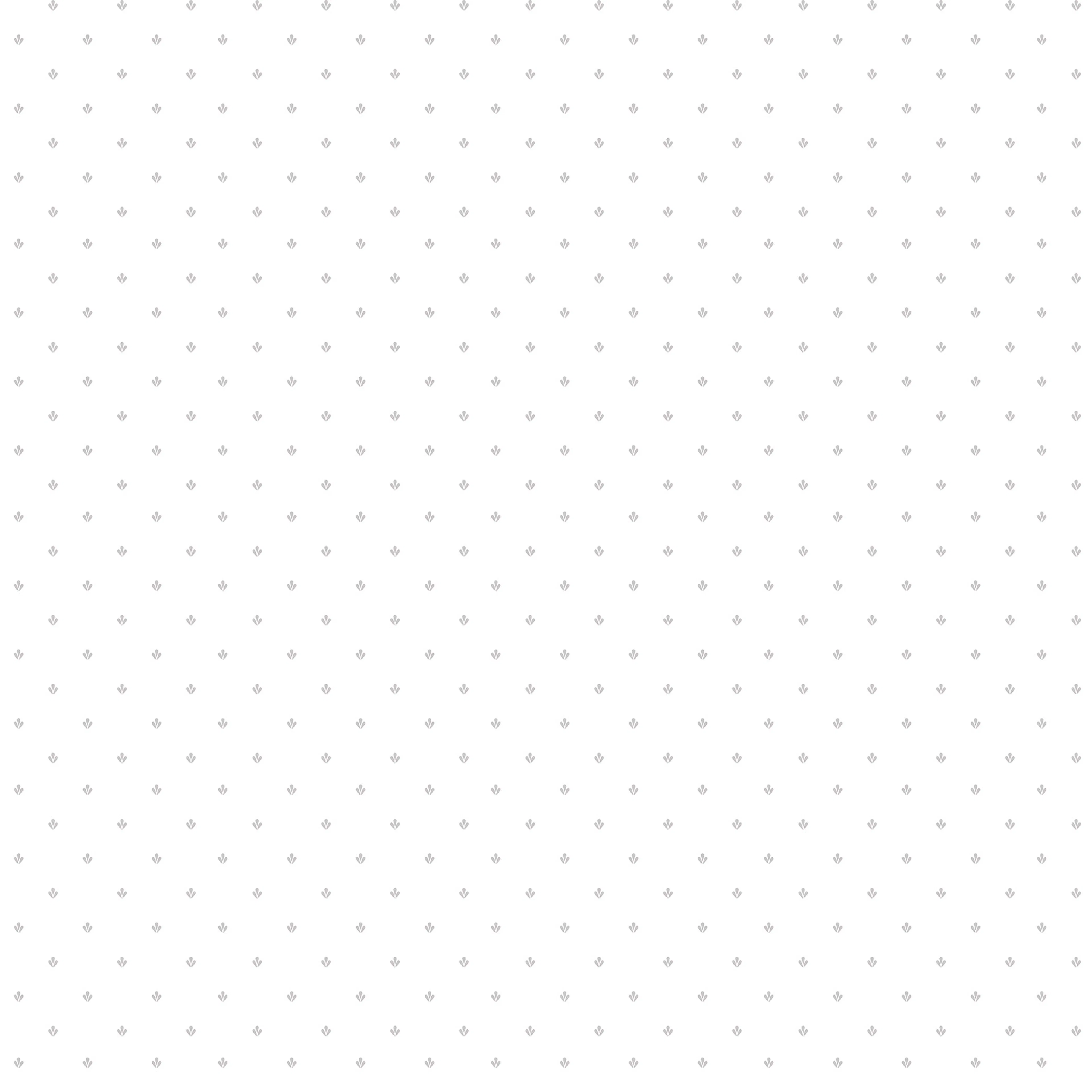 Tapet Galerie Wallcoverings Kitchen Elements CK36605