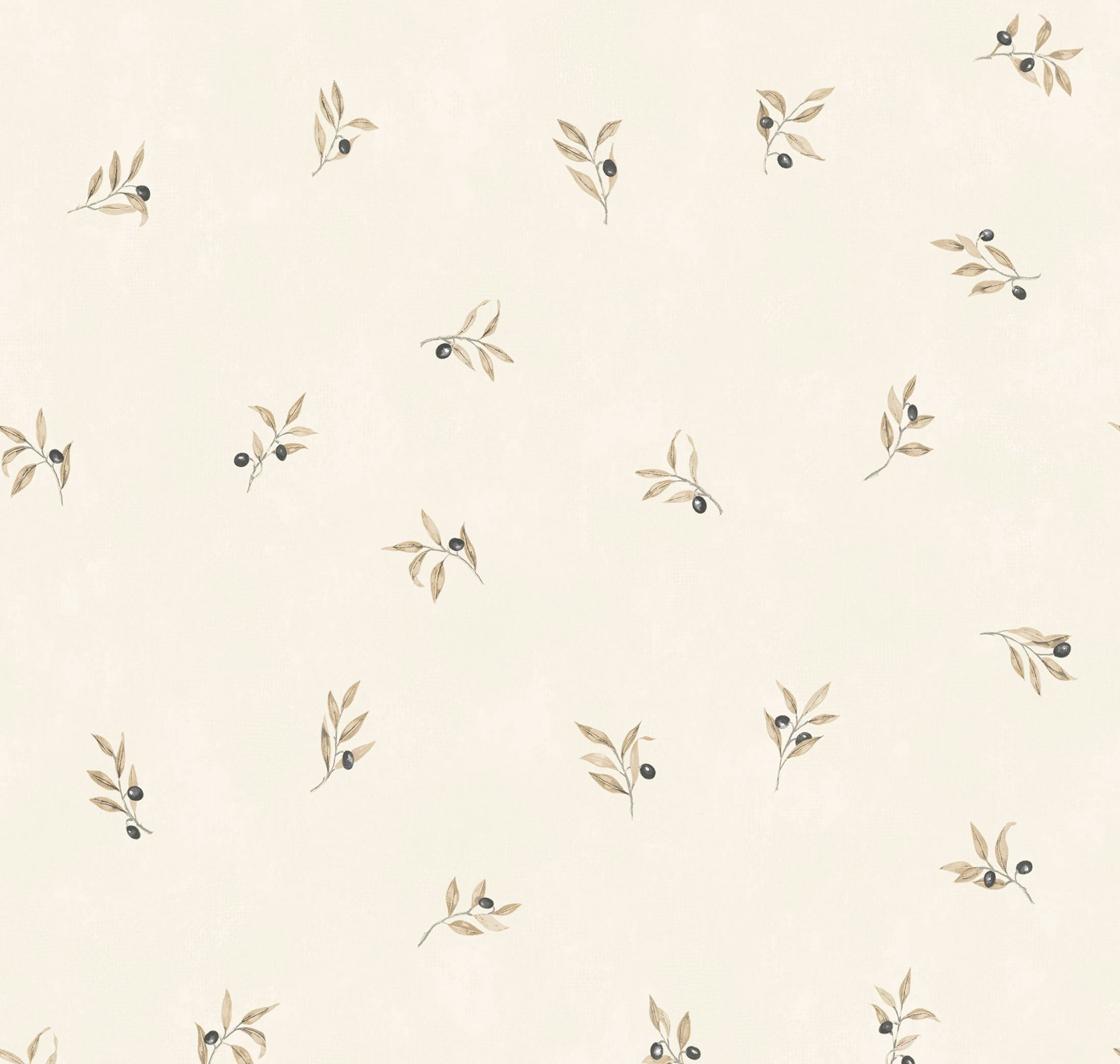 Tapet Galerie Wallcoverings Kitchen Elements CK36606