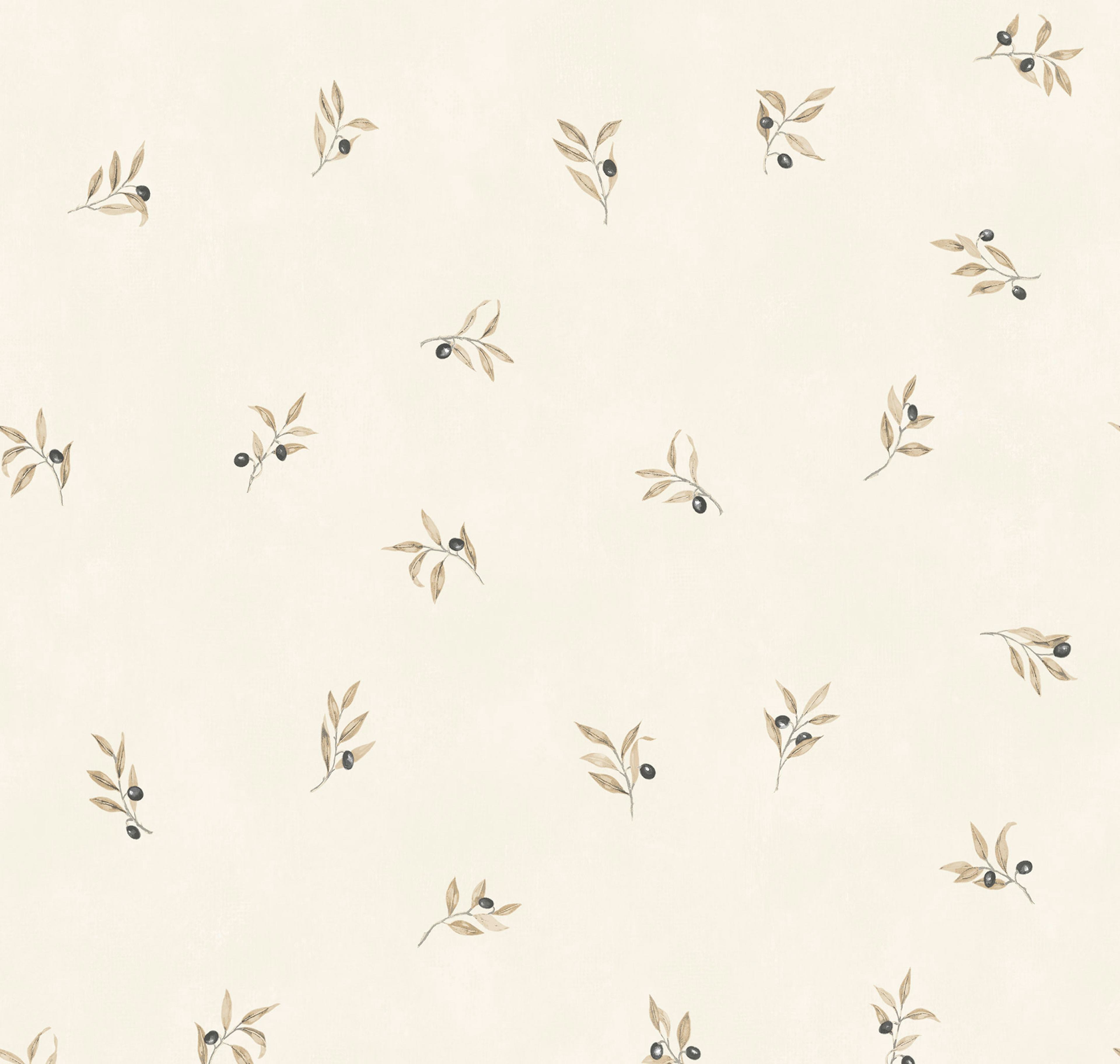 Tapet Galerie Wallcoverings Kitchen Elements CK36606