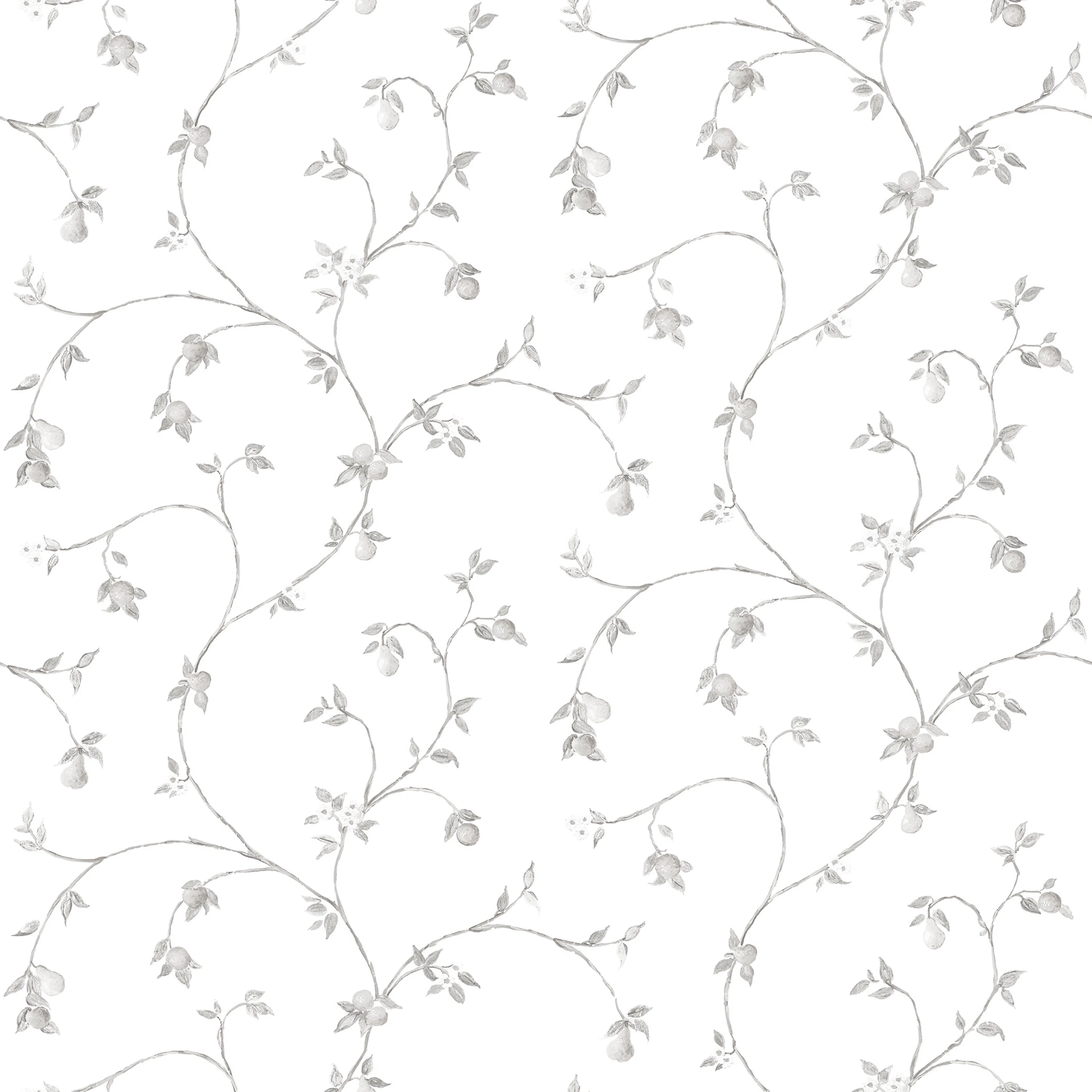 Tapet Galerie Wallcoverings Kitchen Elements CK36608