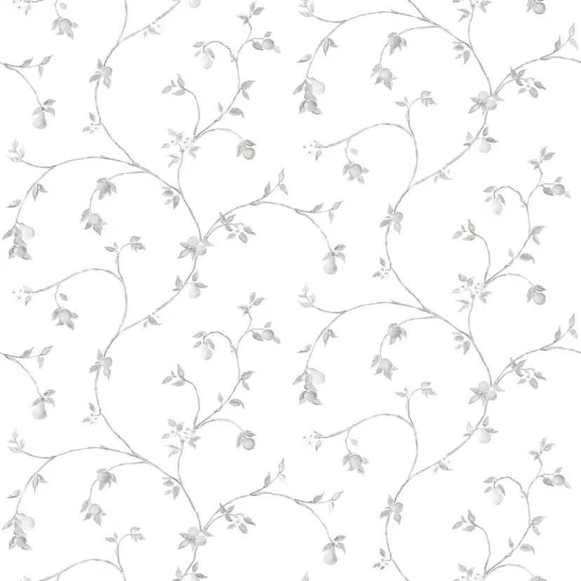 Tapet Galerie Wallcoverings Kitchen Elements CK36608