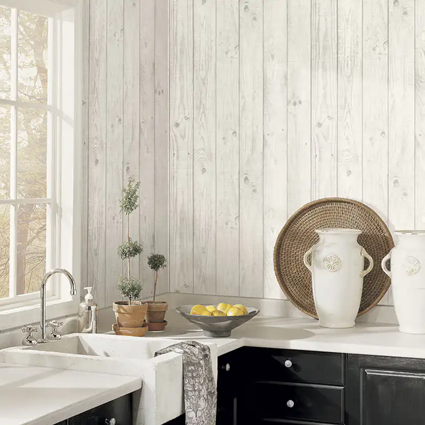 Tapet Galerie Wallcoverings Kitchen Elements CK36615