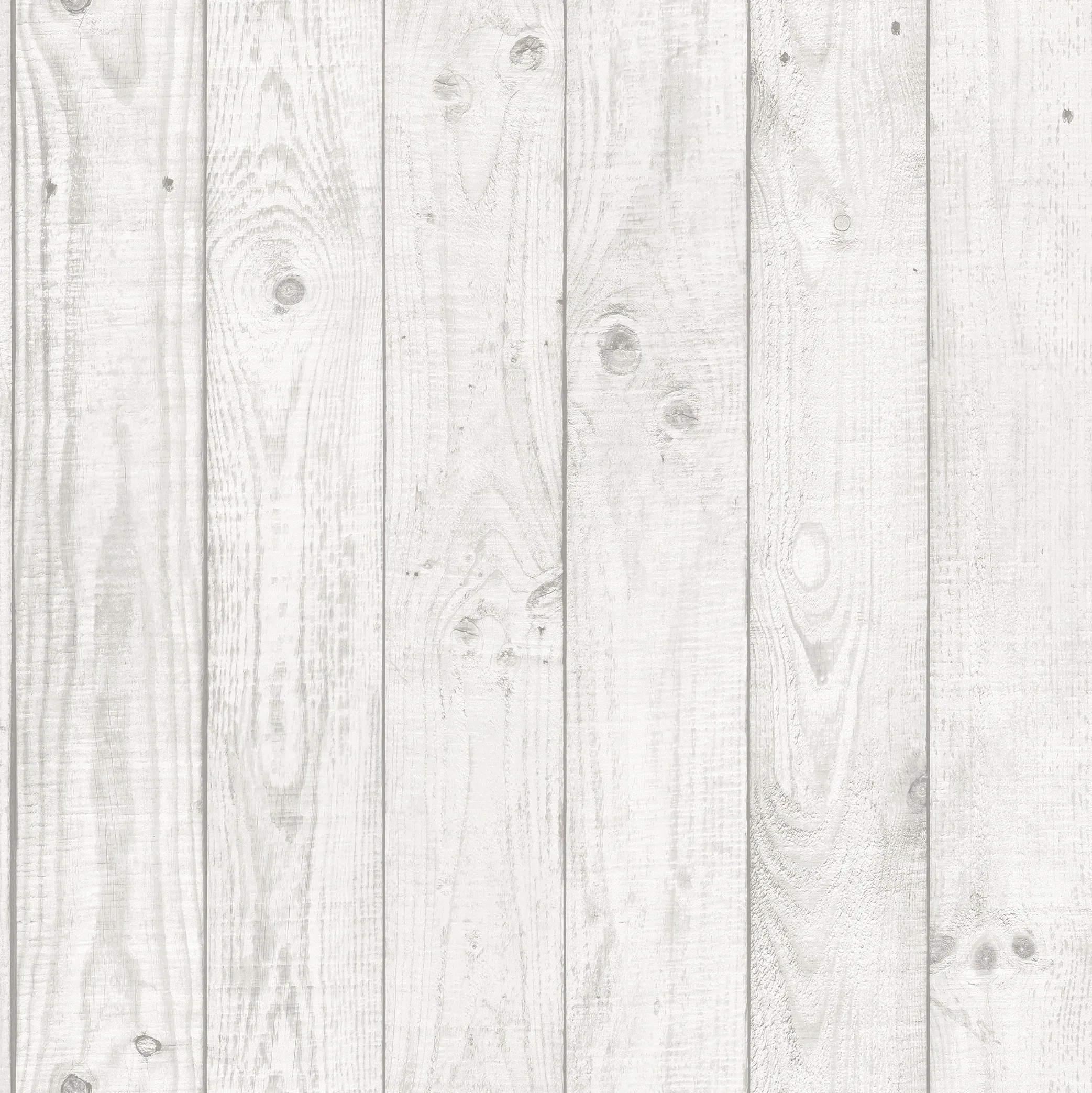 Tapet Galerie Wallcoverings Kitchen Elements CK36615