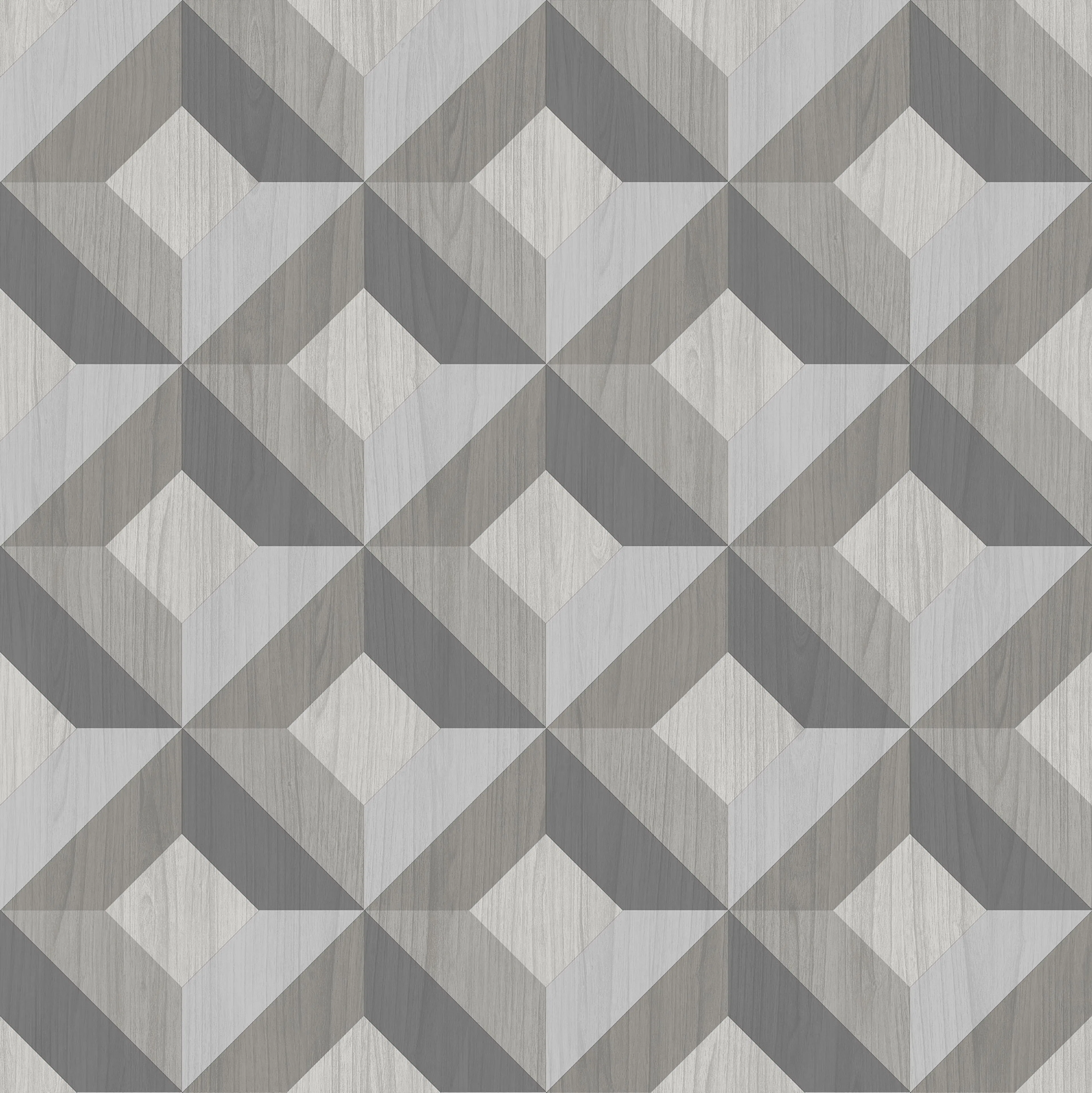 Tapet Galerie Wallcoverings Kitchen Elements CK36617